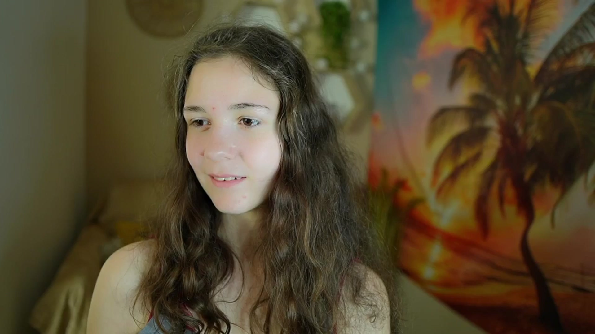 Gallery image thumbnail from Ava__Taylor_'s myfreecams stream on, 10/21/2024, 14:01 image 14 of 20