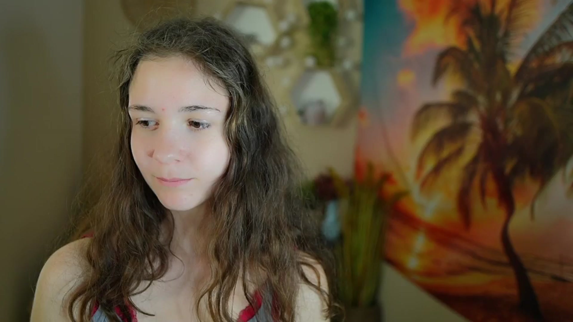 Gallery image thumbnail from Ava__Taylor_'s myfreecams stream on, 10/21/2024, 14:01 image 16 of 20
