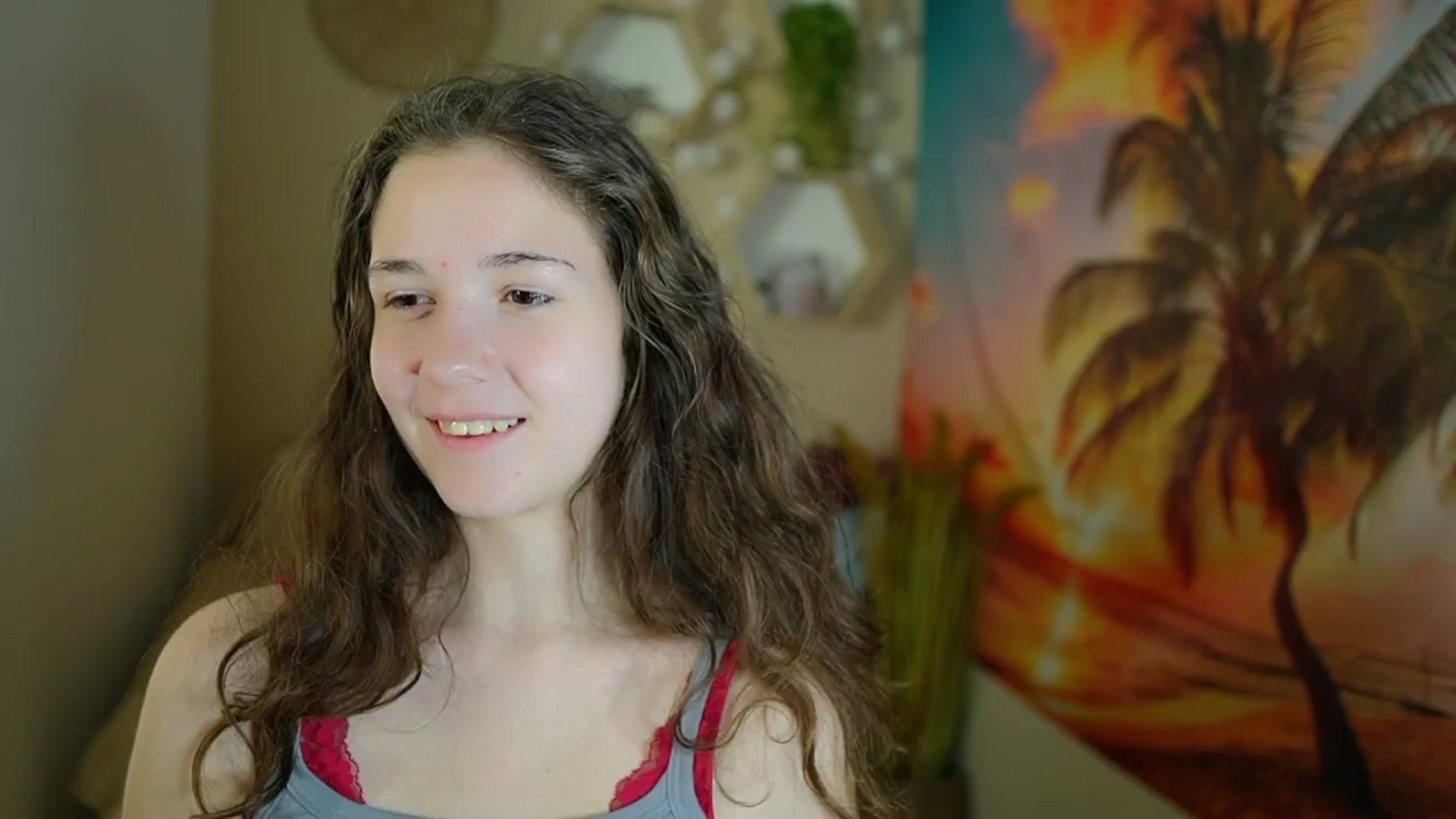 Gallery image thumbnail from Ava__Taylor_'s myfreecams stream on, 10/21/2024, 14:01 image 18 of 20