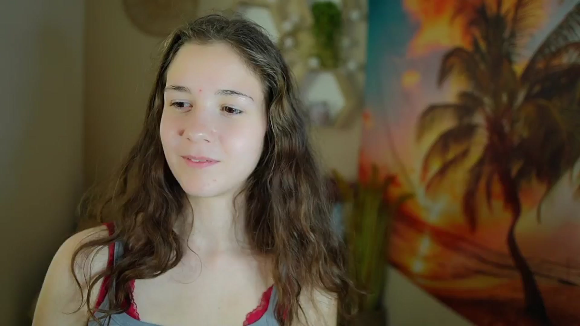 Gallery image thumbnail from Ava__Taylor_'s myfreecams stream on, 10/21/2024, 14:01 image 20 of 20