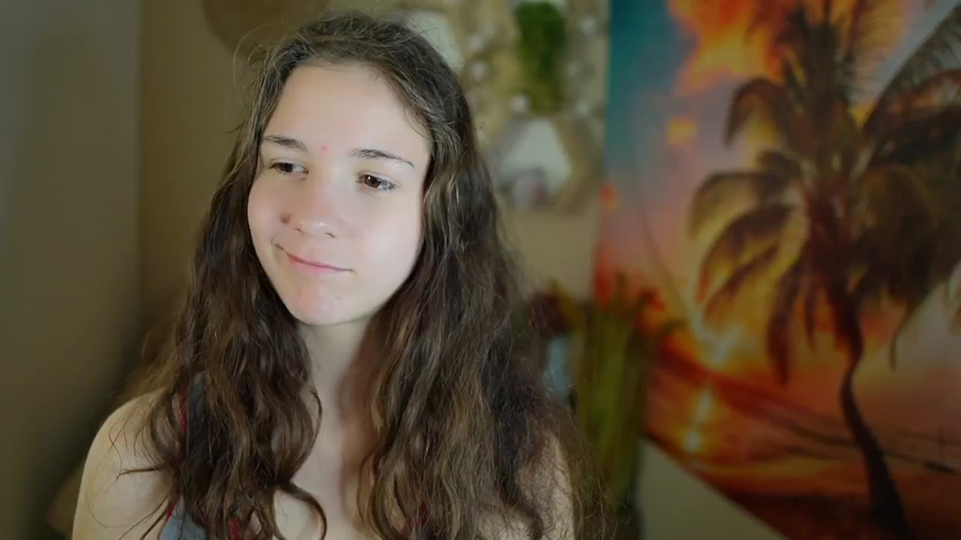 Gallery image thumbnail from Ava__Taylor_'s myfreecams stream on, 10/21/2024, 14:01 image 10 of 20