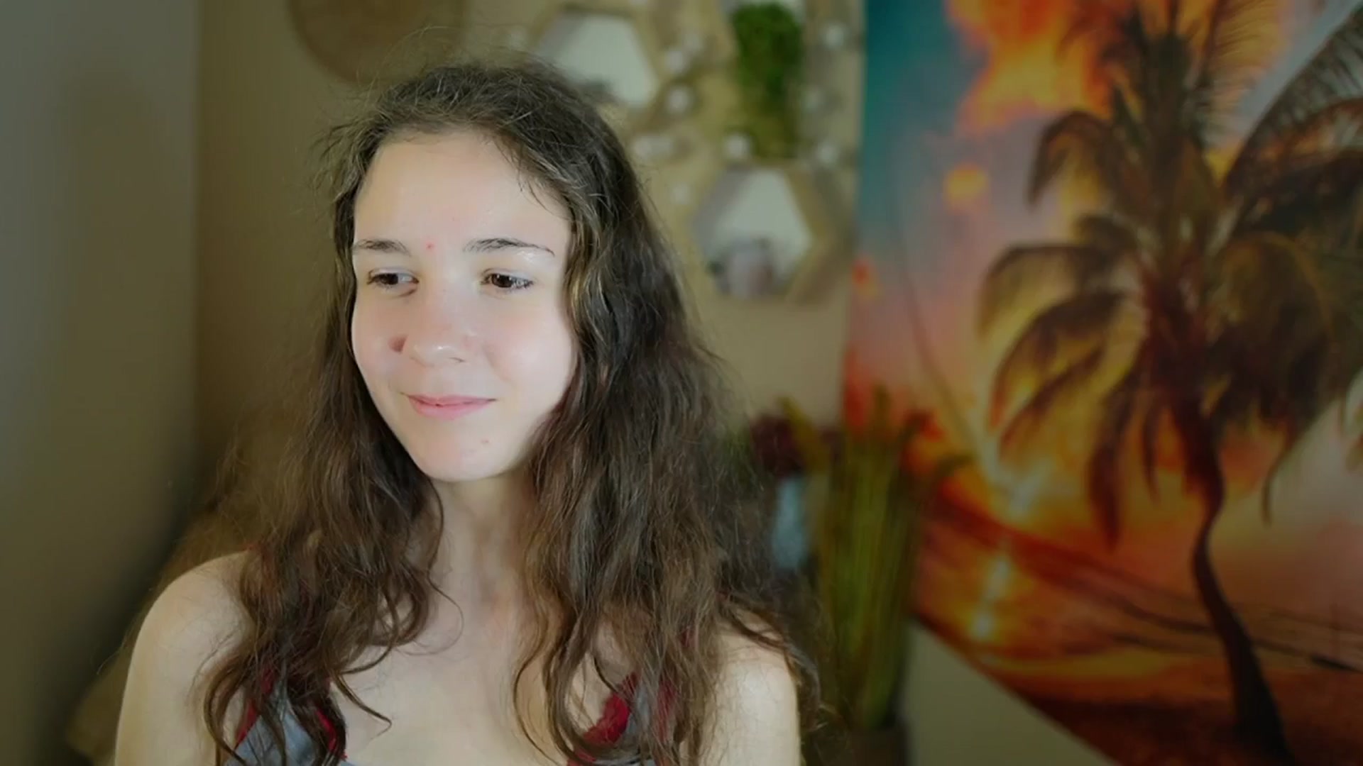 Gallery image thumbnail from Ava__Taylor_'s myfreecams stream on, 10/21/2024, 14:01 image 17 of 20