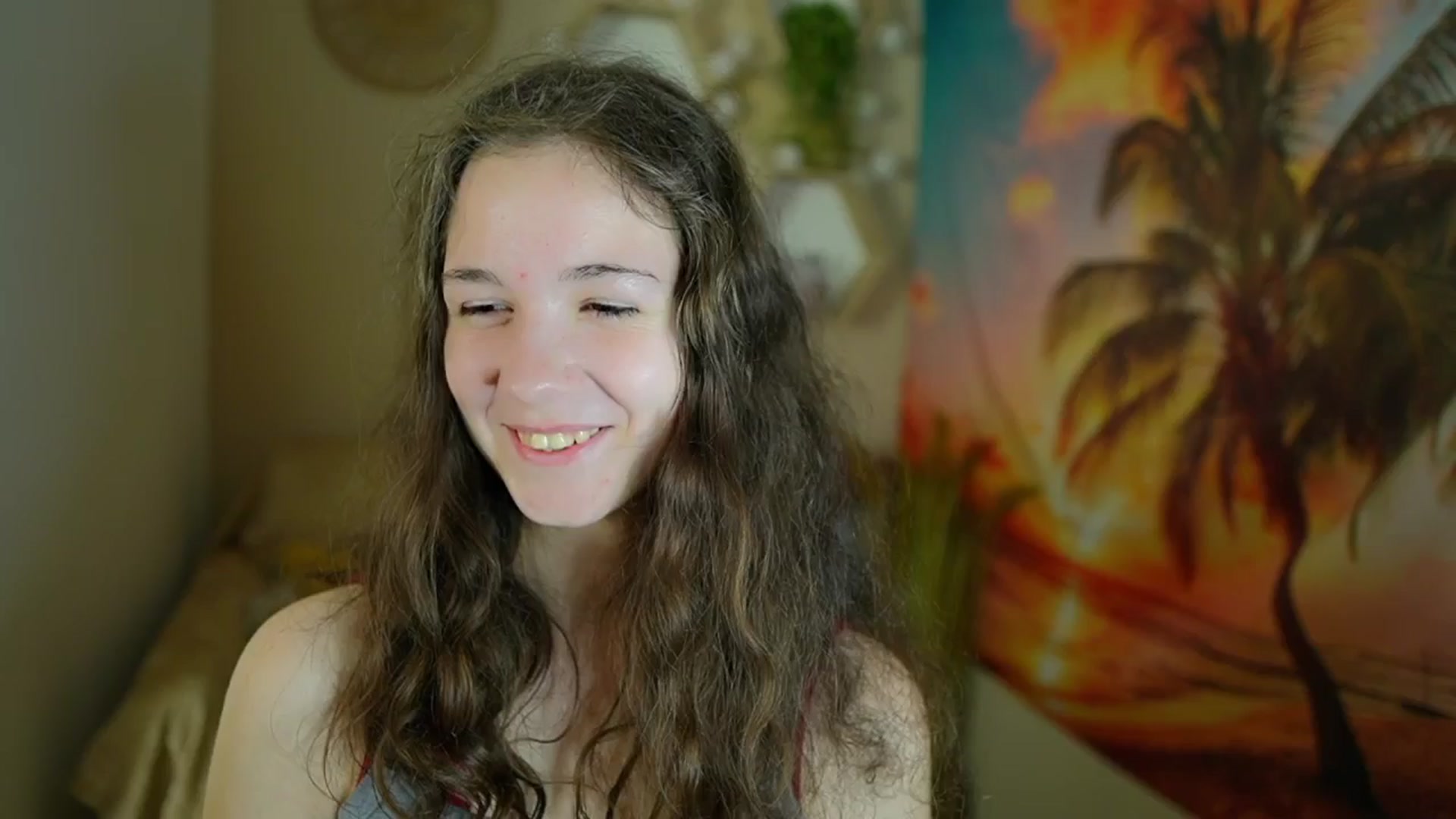 Gallery image thumbnail from Ava__Taylor_'s myfreecams stream on, 10/21/2024, 14:01 image 13 of 20