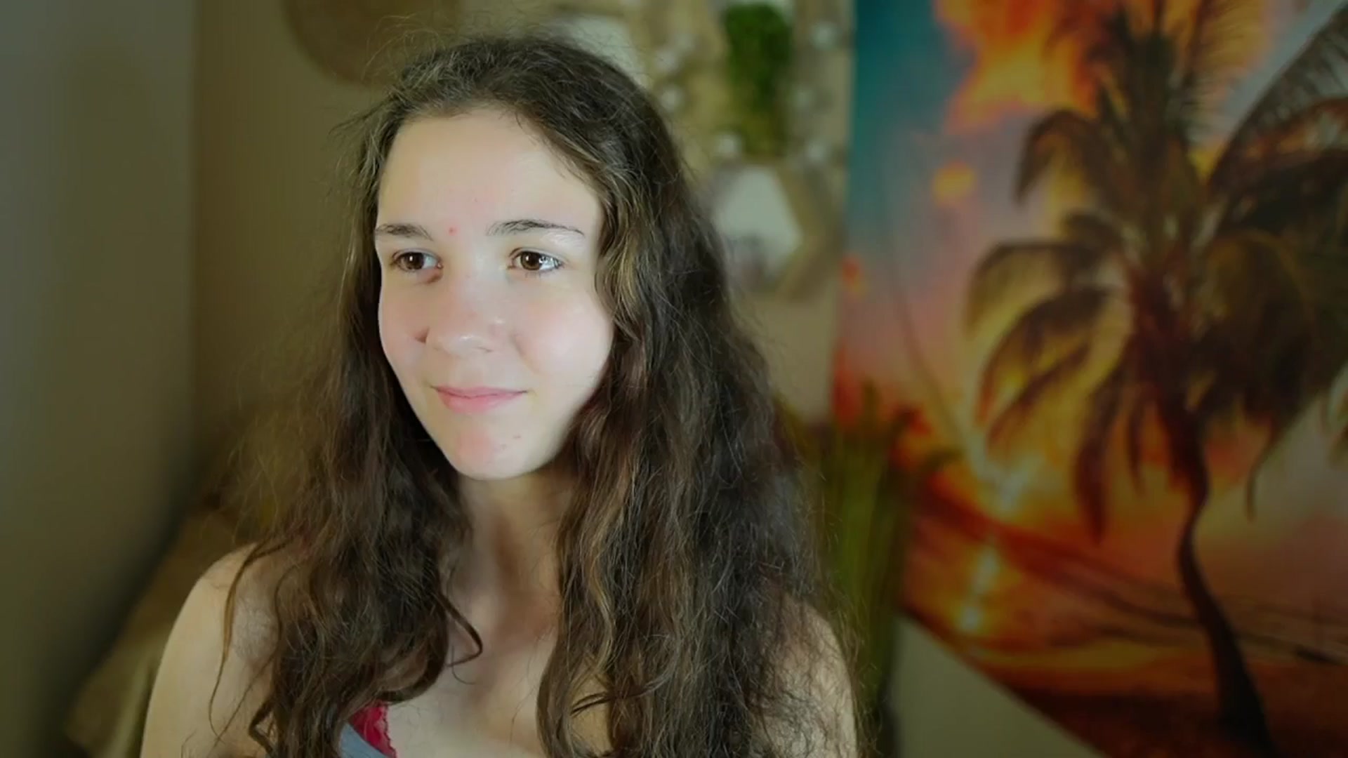 Gallery image thumbnail from Ava__Taylor_'s myfreecams stream on, 10/21/2024, 14:01 image 4 of 20