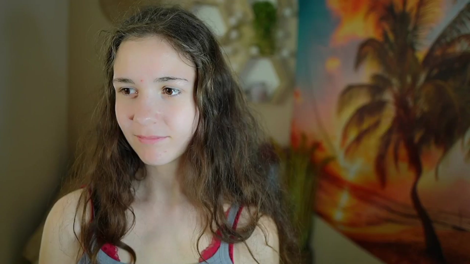 Gallery image thumbnail from Ava__Taylor_'s myfreecams stream on, 10/21/2024, 14:01 image 9 of 20