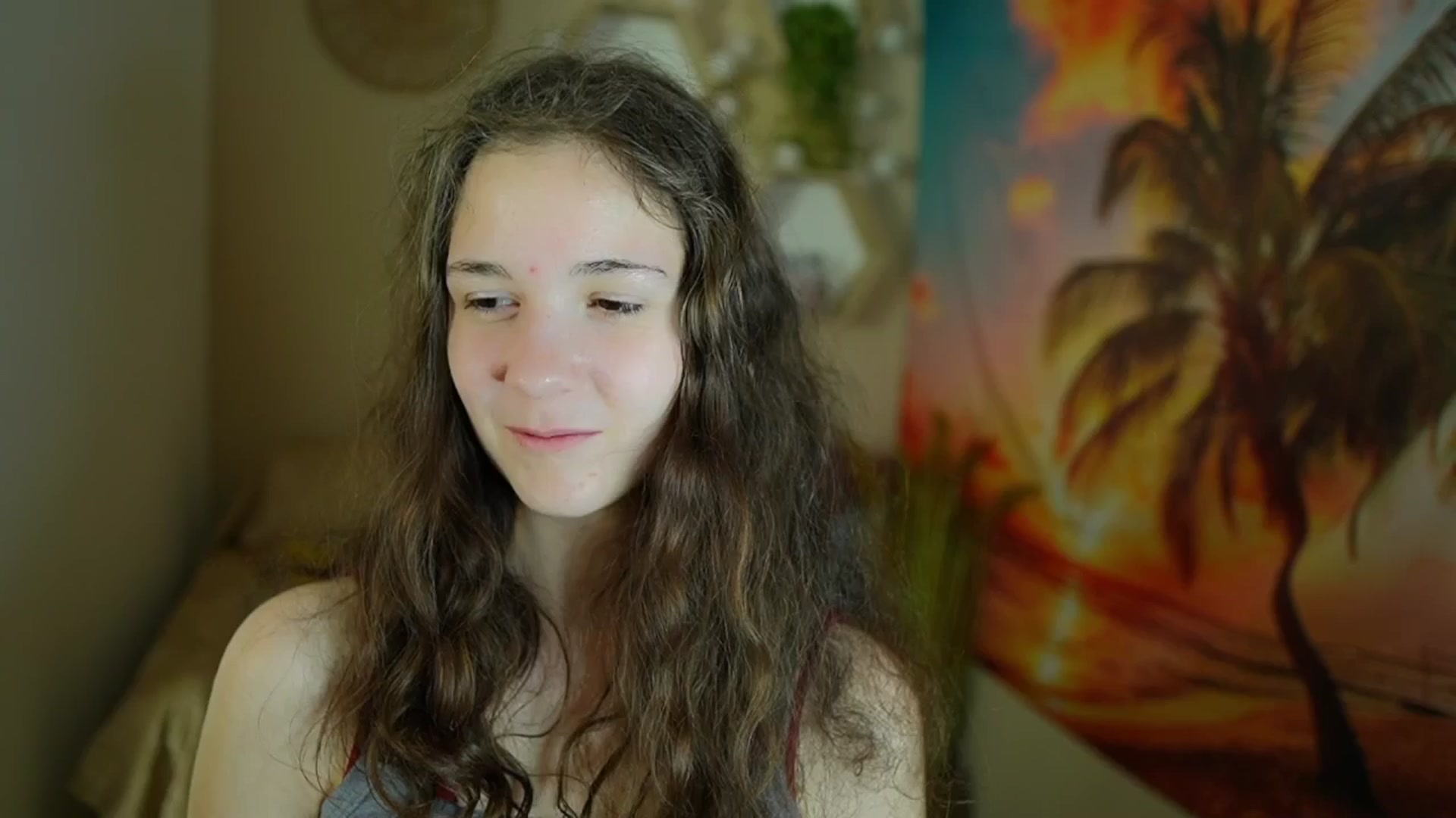Gallery image thumbnail from Ava__Taylor_'s myfreecams stream on, 10/21/2024, 14:01 image 12 of 20