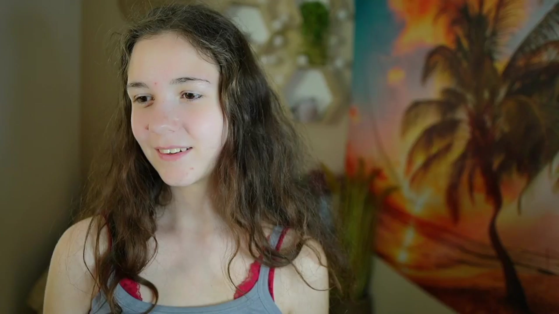 Gallery image thumbnail from Ava__Taylor_'s myfreecams stream on, 10/21/2024, 14:01 image 8 of 20