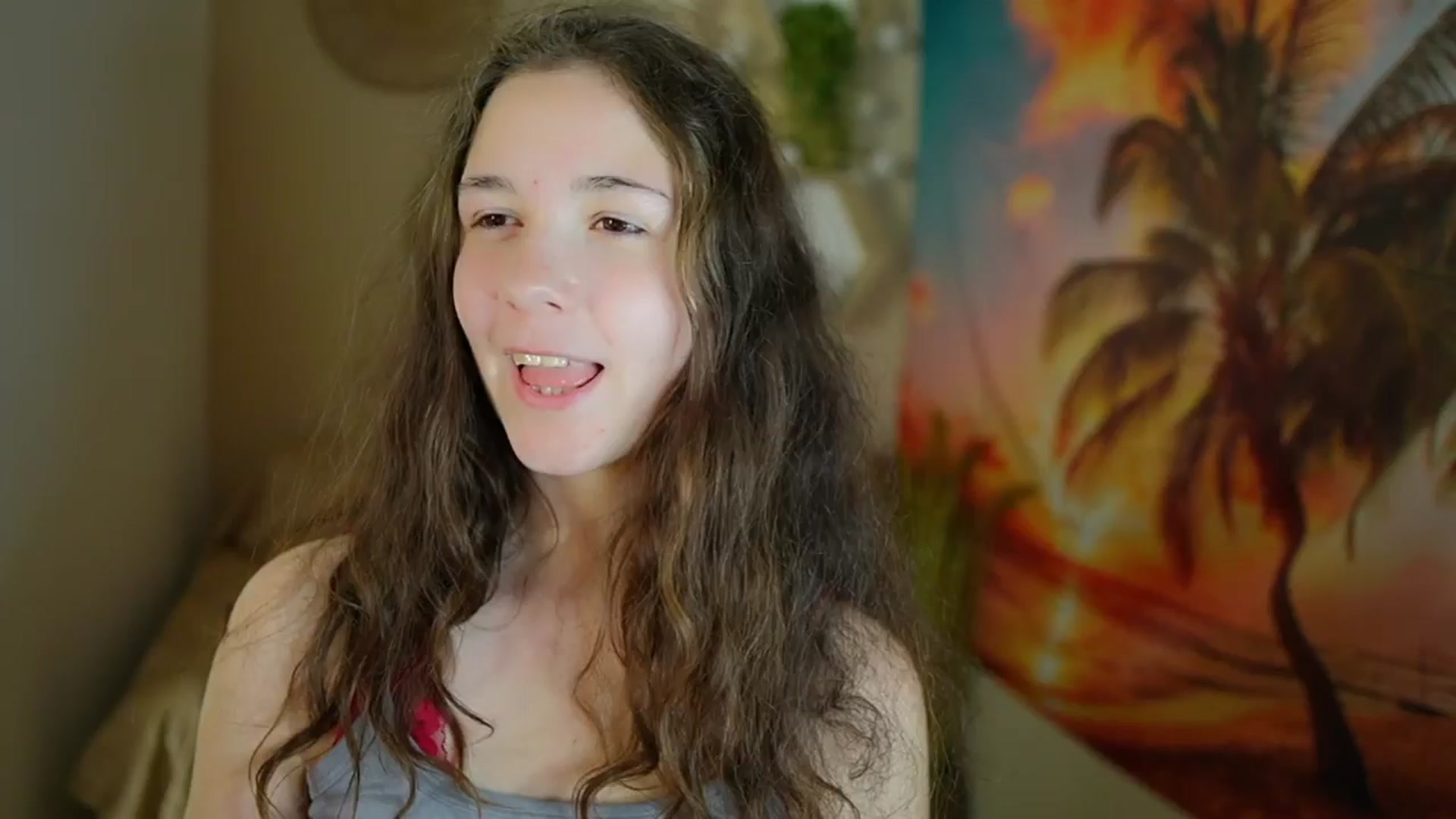 Gallery image thumbnail from Ava__Taylor_'s myfreecams stream on, 10/21/2024, 14:01 image 2 of 20
