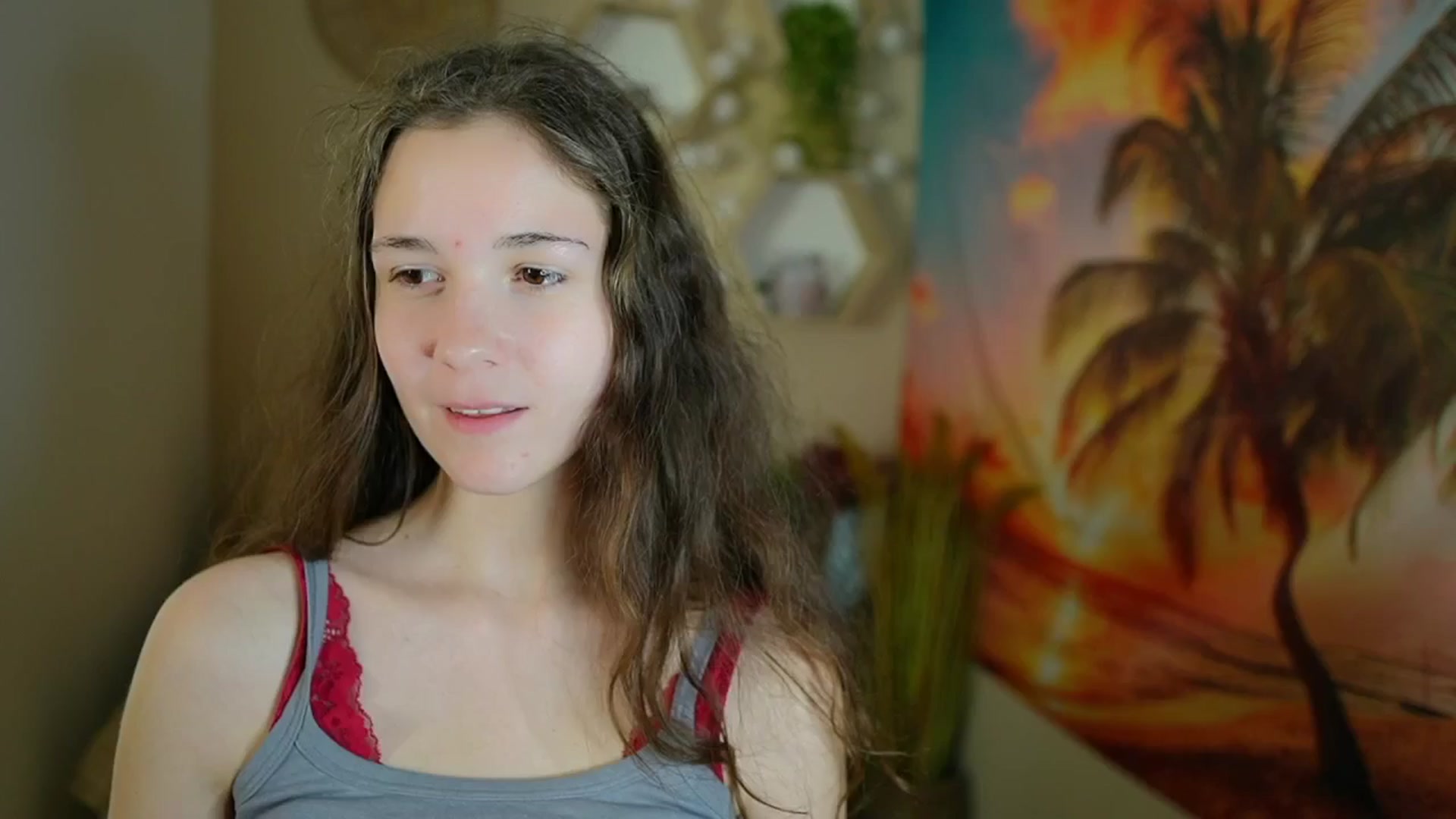Gallery image thumbnail from Ava__Taylor_'s myfreecams stream on, 10/21/2024, 14:51 image 8 of 20