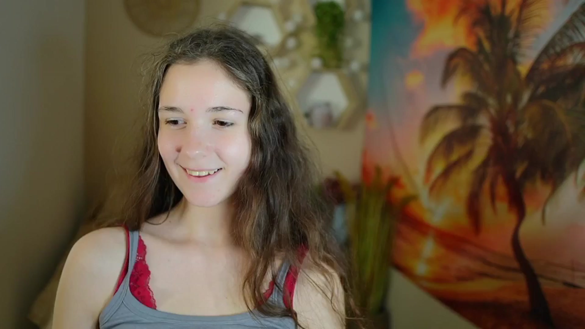 Gallery image thumbnail from Ava__Taylor_'s myfreecams stream on, 10/21/2024, 14:51 image 9 of 20