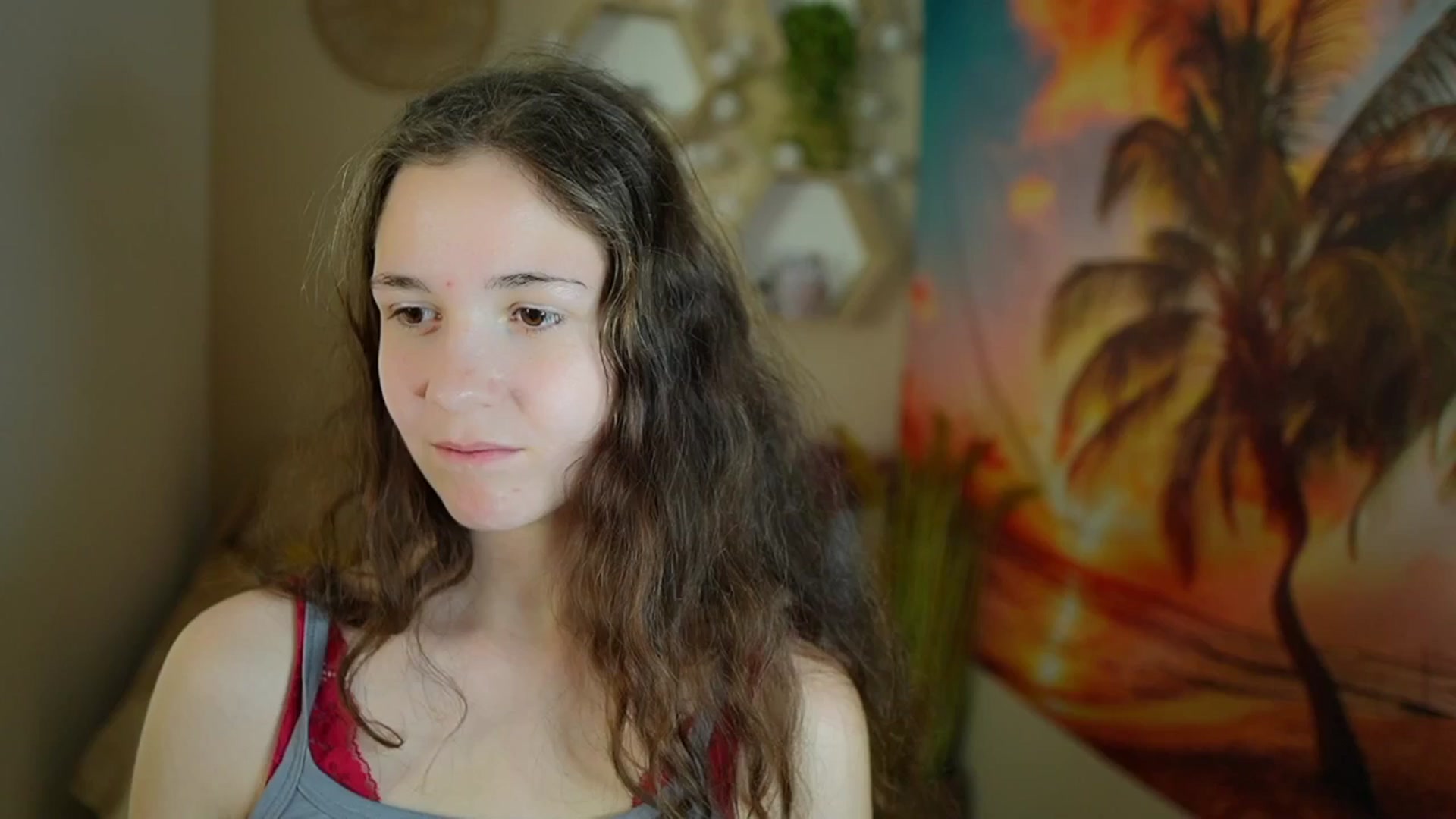 Gallery image thumbnail from Ava__Taylor_'s myfreecams stream on, 10/21/2024, 14:51 image 17 of 20