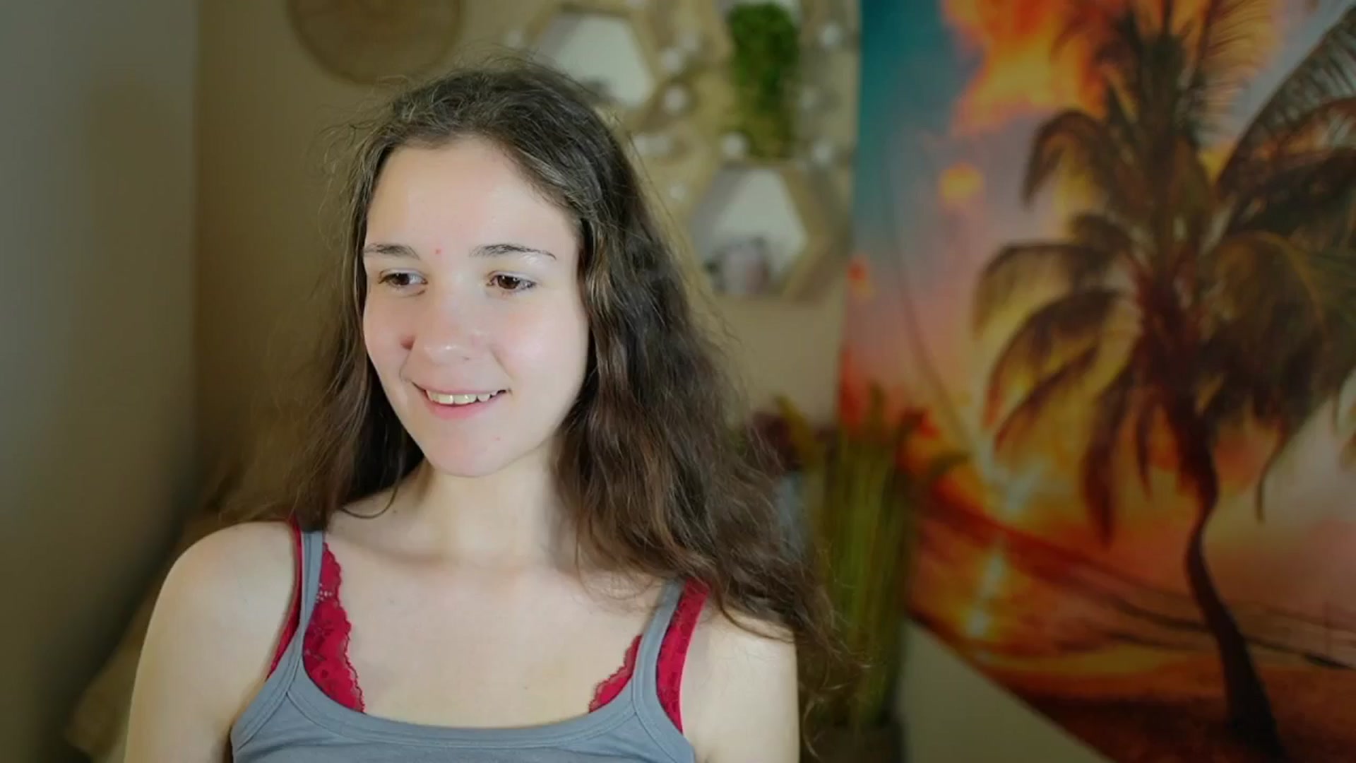 Gallery image thumbnail from Ava__Taylor_'s myfreecams stream on, 10/21/2024, 14:51 image 10 of 20