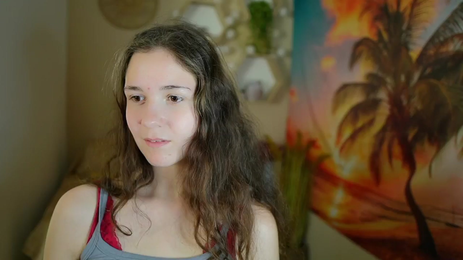Gallery image thumbnail from Ava__Taylor_'s myfreecams stream on, 10/21/2024, 14:51 image 18 of 20