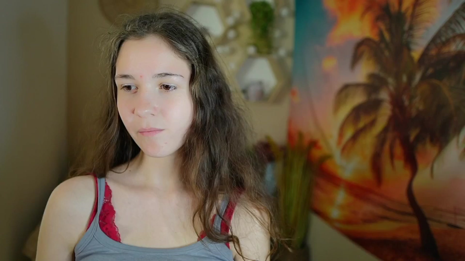 Gallery image thumbnail from Ava__Taylor_'s myfreecams stream on, 10/21/2024, 14:51 image 7 of 20
