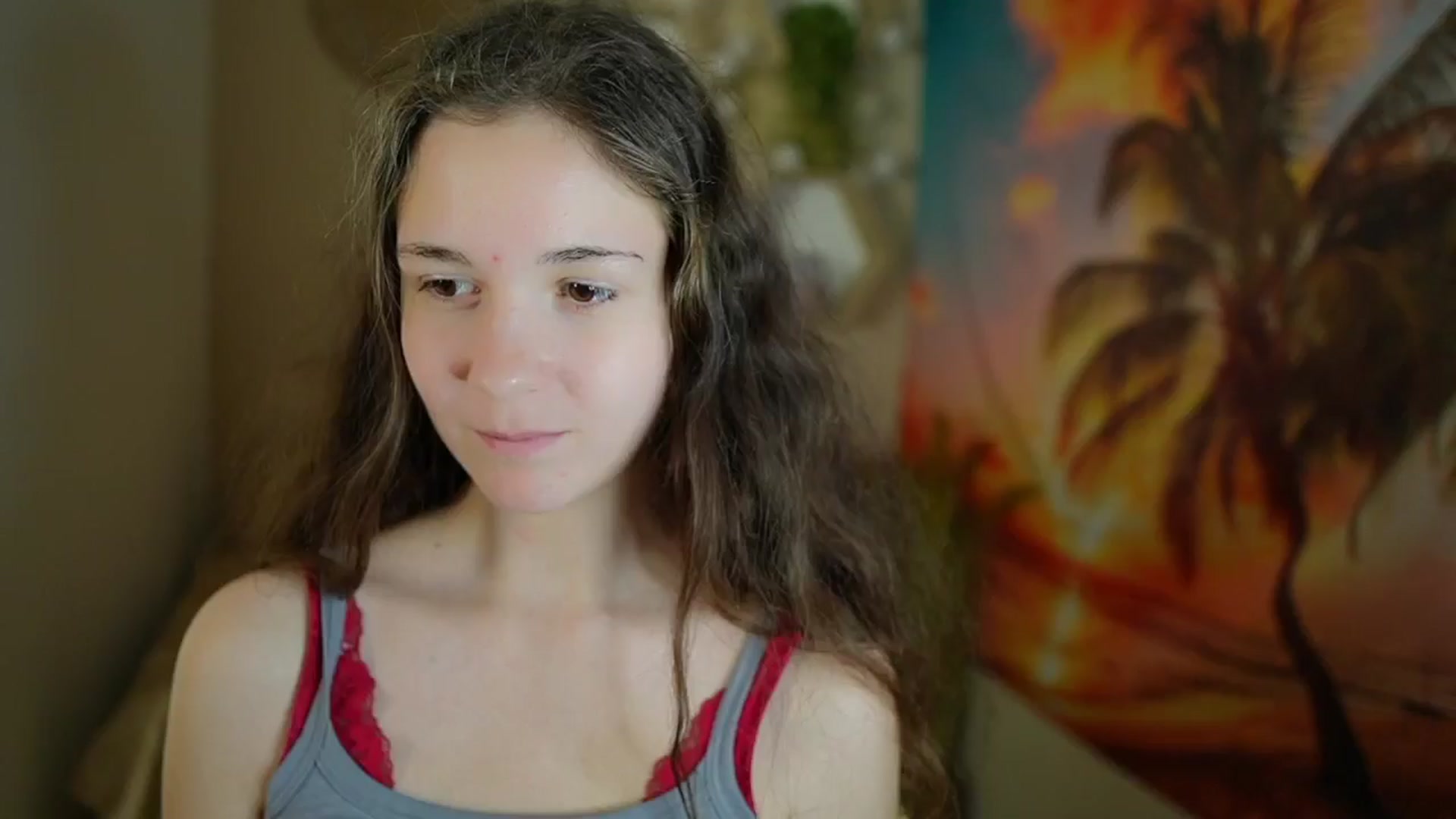 Gallery image thumbnail from Ava__Taylor_'s myfreecams stream on, 10/21/2024, 14:51 image 1 of 20