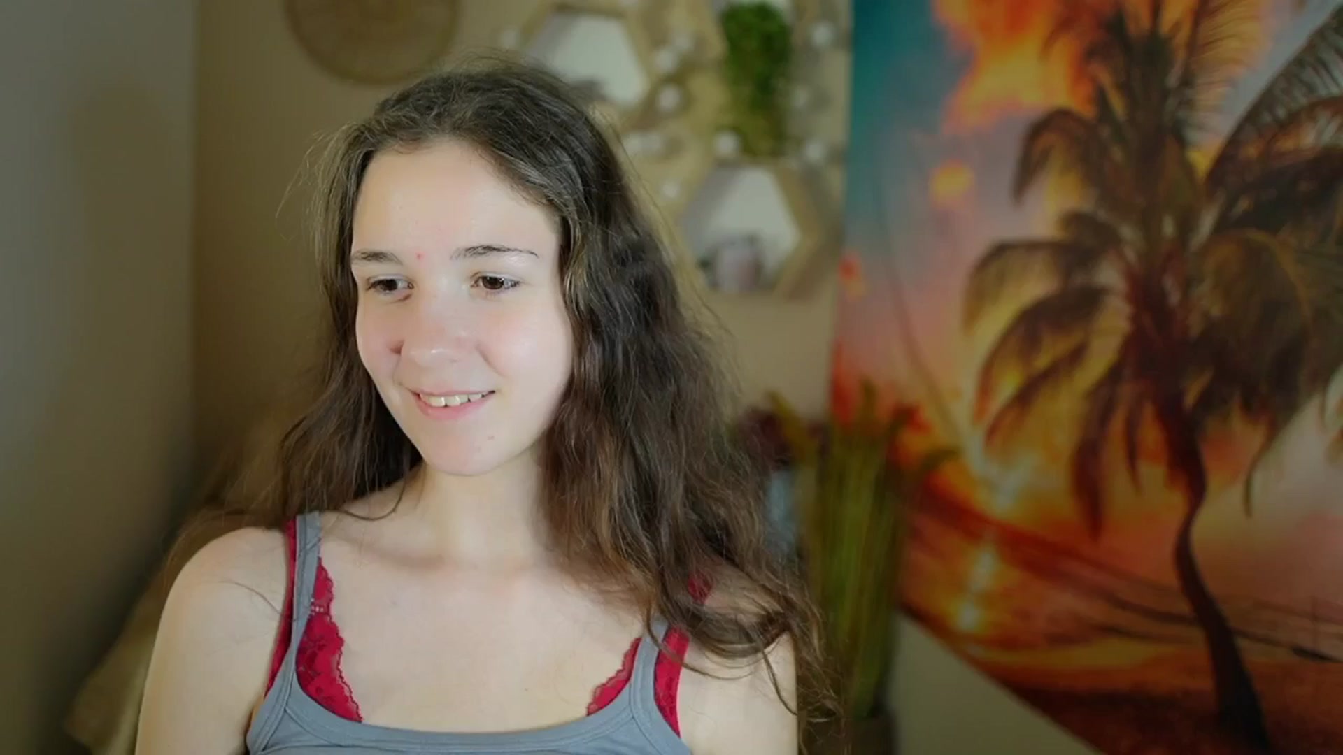 Gallery image thumbnail from Ava__Taylor_'s myfreecams stream on, 10/21/2024, 14:51 image 14 of 20