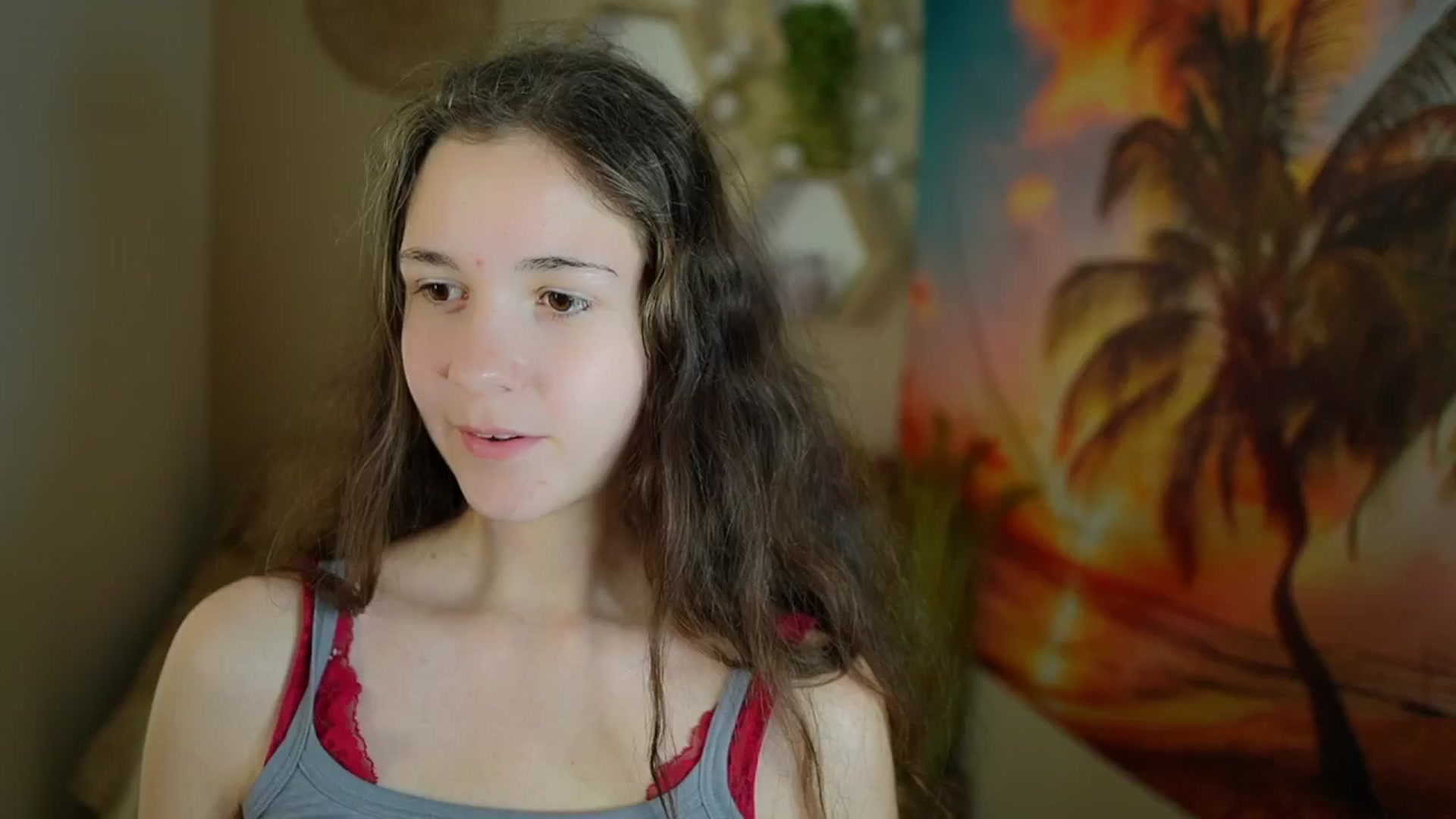 Gallery image thumbnail from Ava__Taylor_'s myfreecams stream on, 10/21/2024, 14:51 image 4 of 20