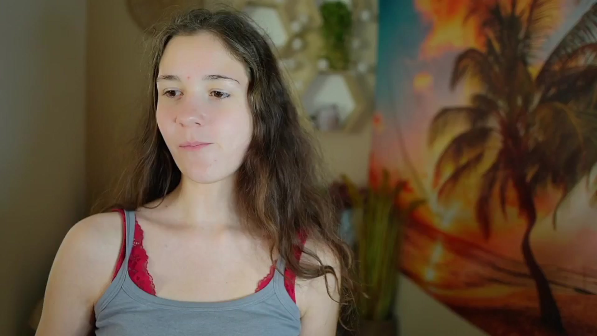 Gallery image thumbnail from Ava__Taylor_'s myfreecams stream on, 10/21/2024, 14:51 image 6 of 20