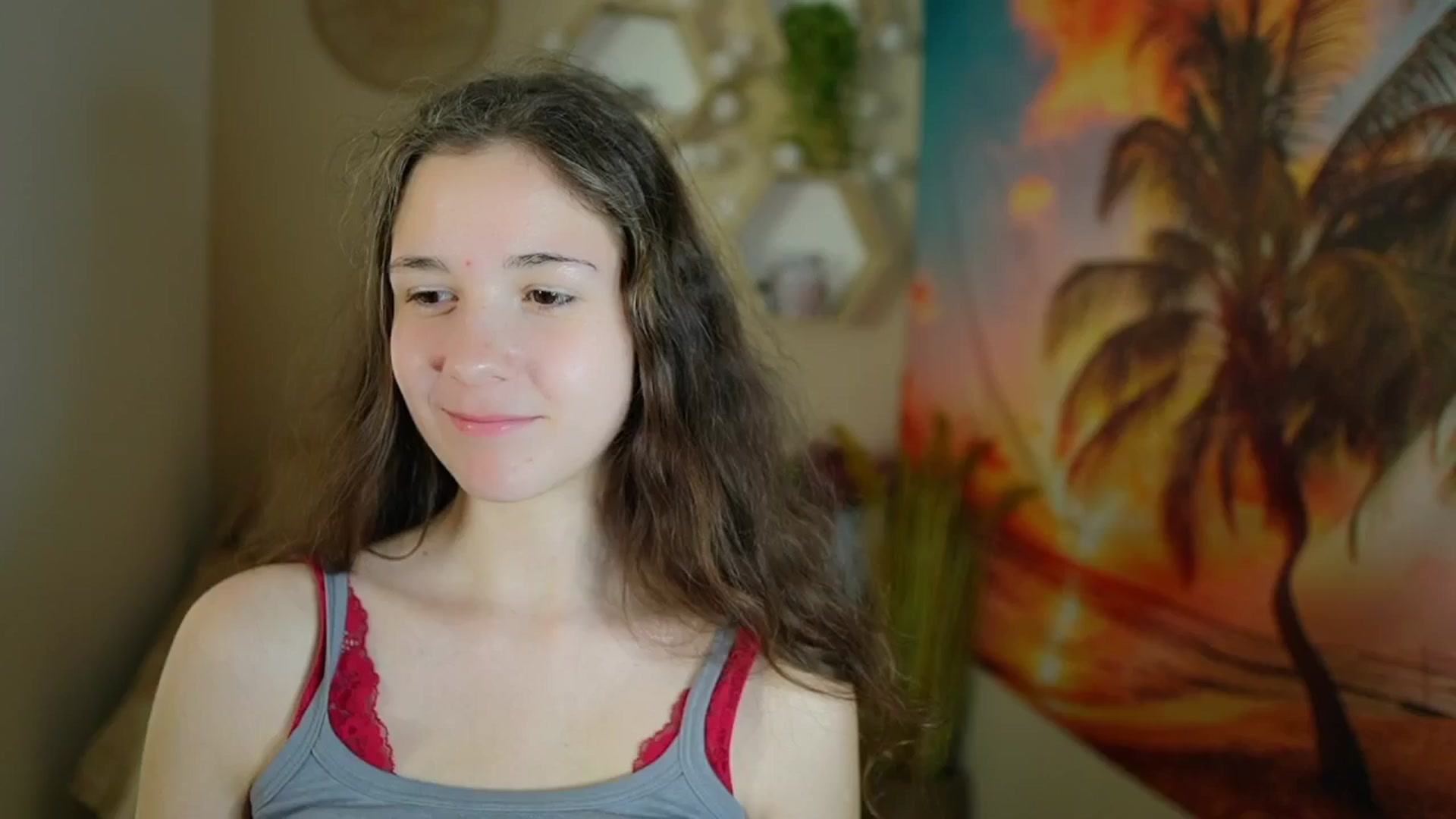 Gallery image thumbnail from Ava__Taylor_'s myfreecams stream on, 10/21/2024, 14:51 image 11 of 20