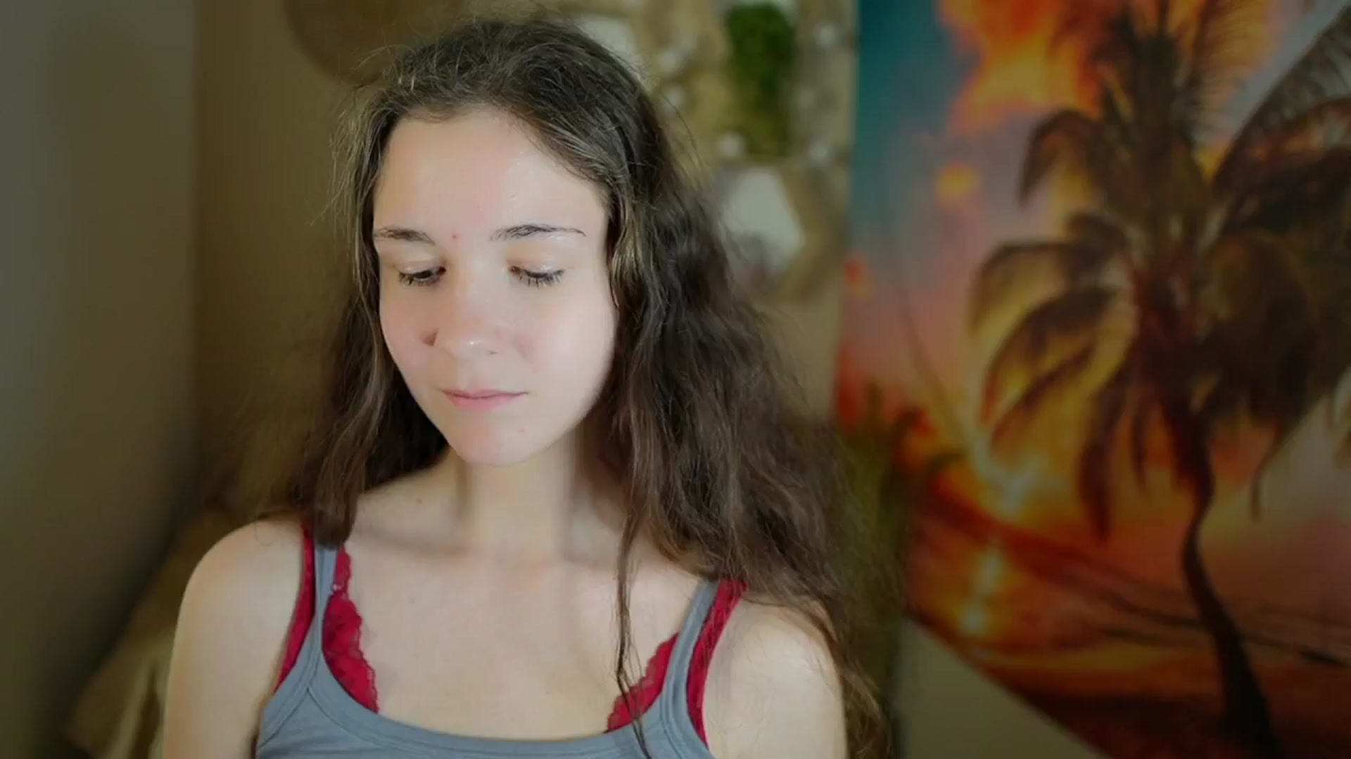 Gallery image thumbnail from Ava__Taylor_'s myfreecams stream on, 10/21/2024, 14:51 image 2 of 20