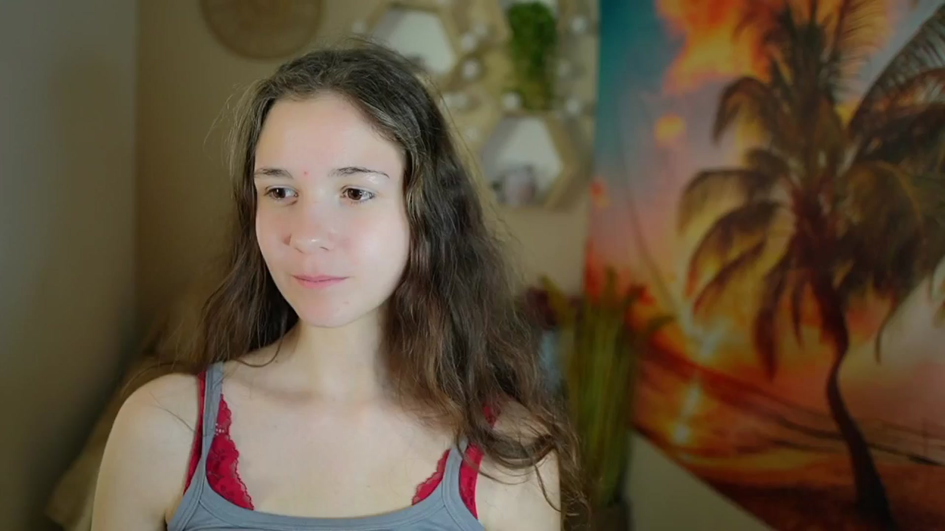 Gallery image thumbnail from Ava__Taylor_'s myfreecams stream on, 10/21/2024, 14:51 image 16 of 20