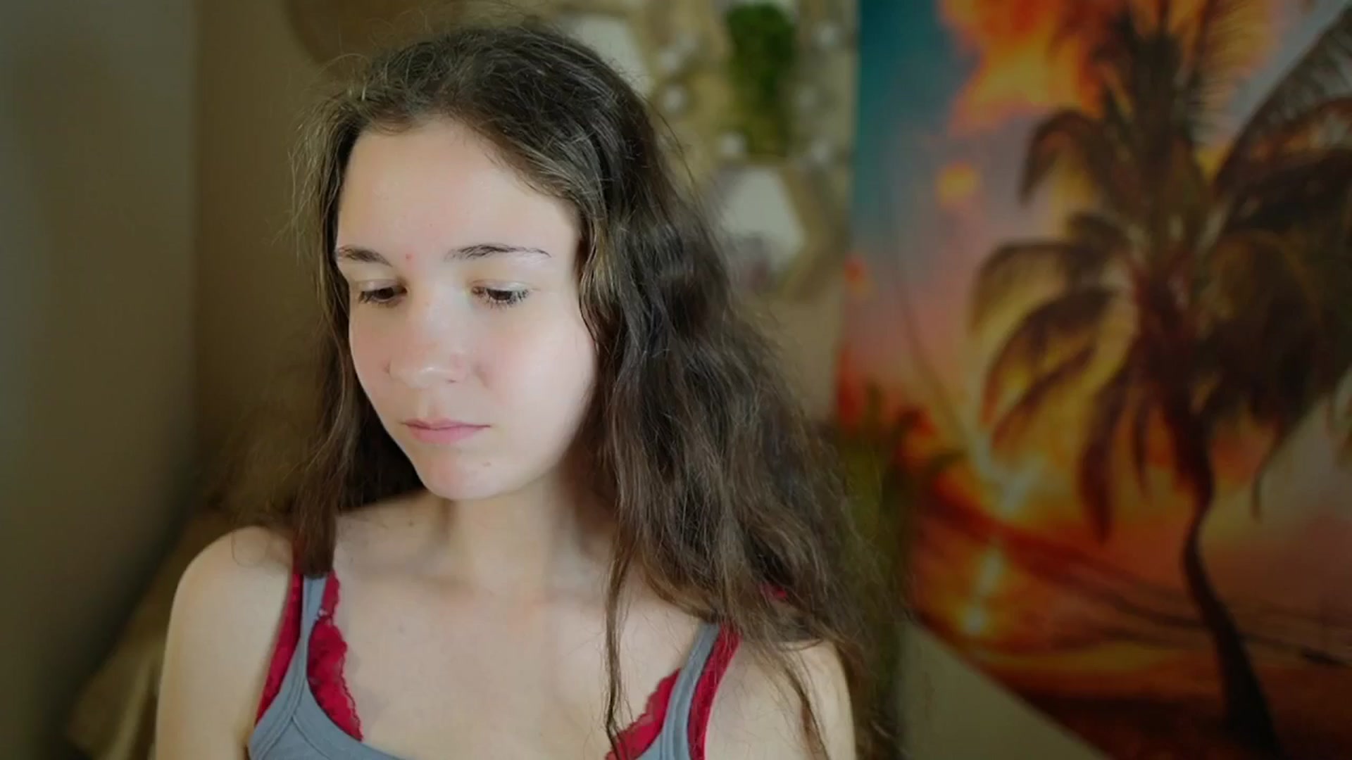 Gallery image thumbnail from Ava__Taylor_'s myfreecams stream on, 10/21/2024, 14:51 image 3 of 20
