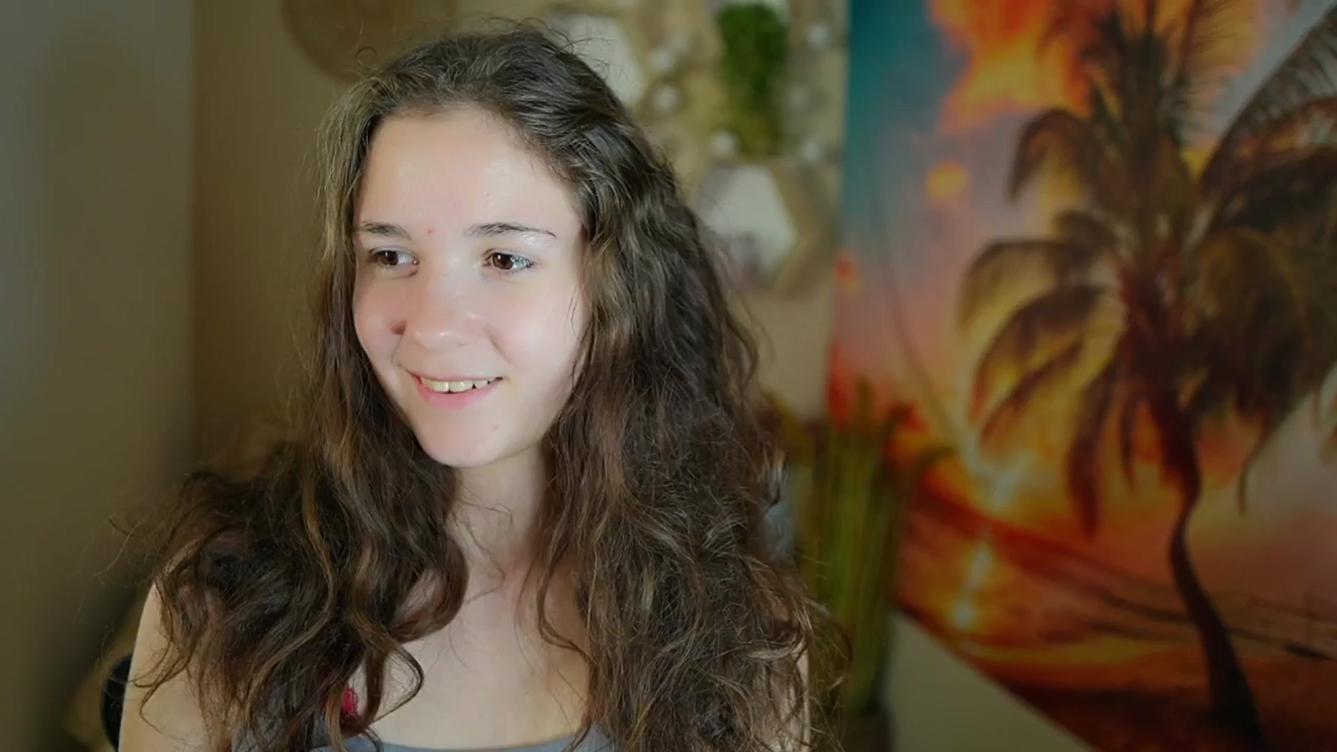 Gallery image thumbnail from Ava__Taylor_'s myfreecams stream on, 10/21/2024, 15:33 image 11 of 20