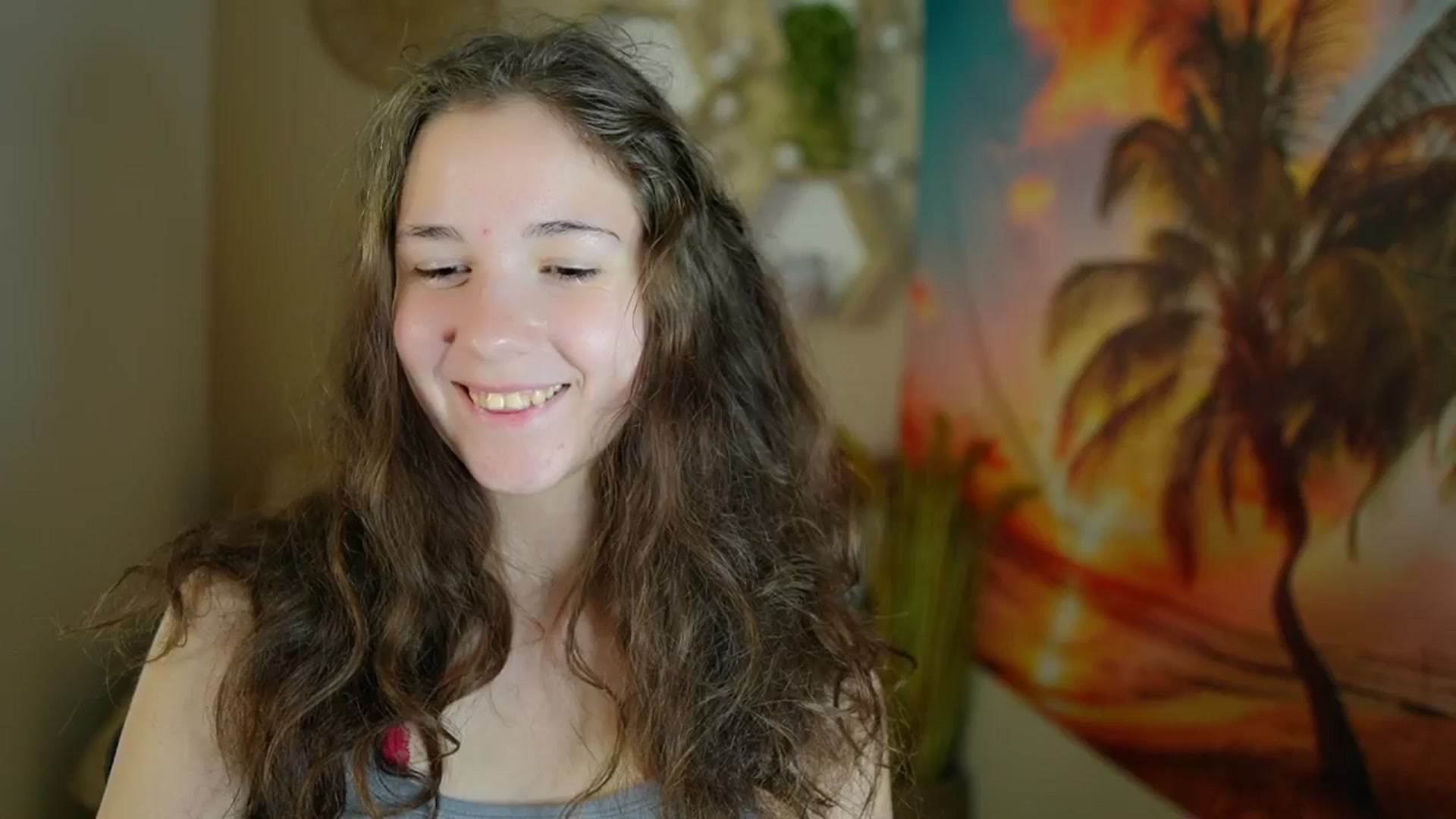 Gallery image thumbnail from Ava__Taylor_'s myfreecams stream on, 10/21/2024, 15:33 image 14 of 20