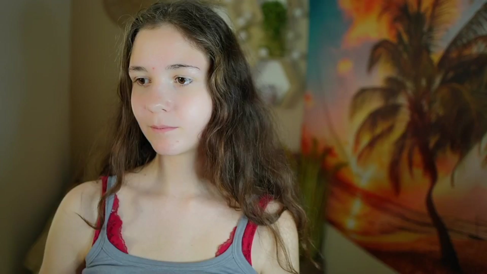 Gallery image thumbnail from Ava__Taylor_'s myfreecams stream on, 10/21/2024, 15:33 image 10 of 20