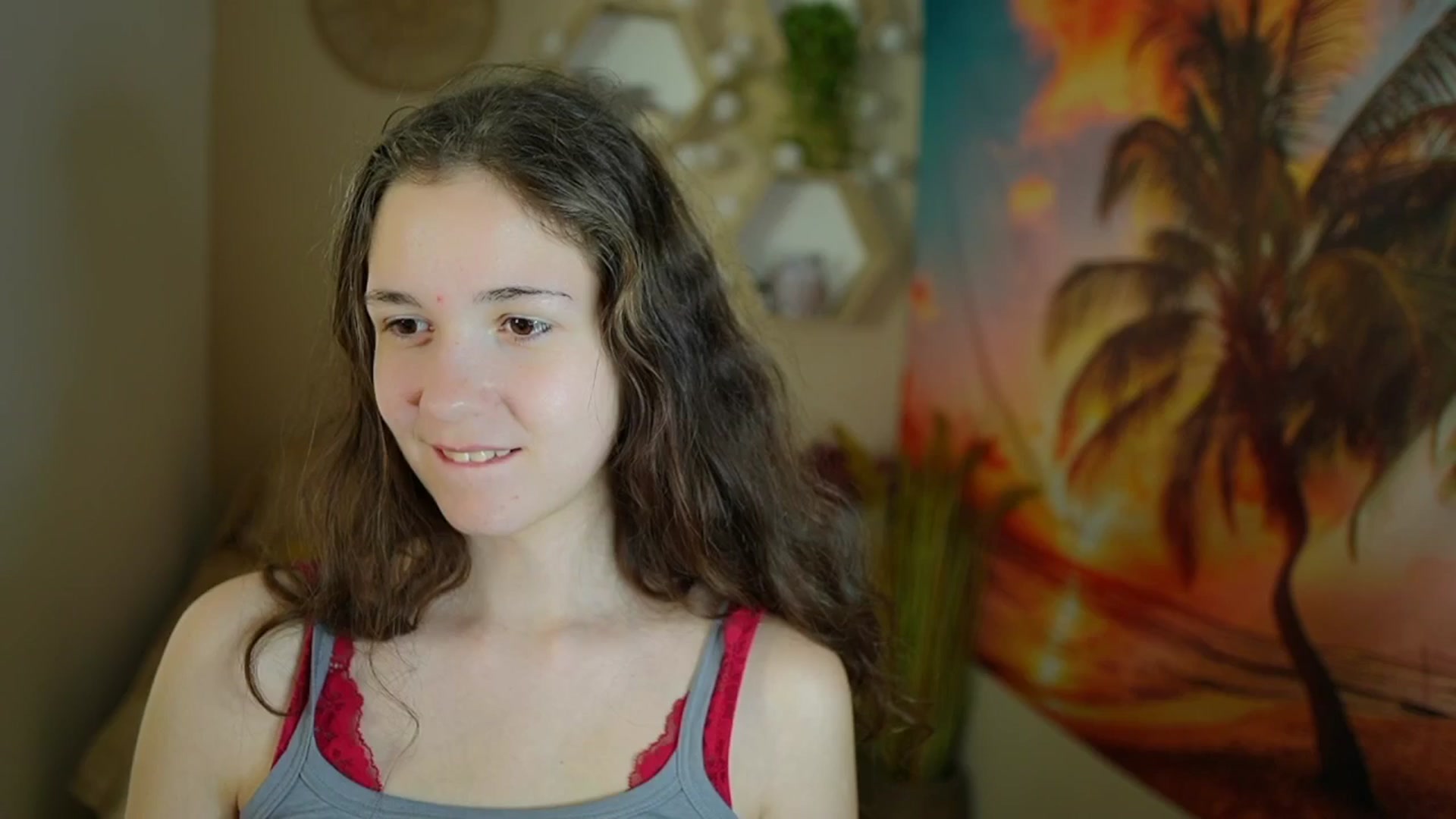 Gallery image thumbnail from Ava__Taylor_'s myfreecams stream on, 10/21/2024, 15:33 image 6 of 20