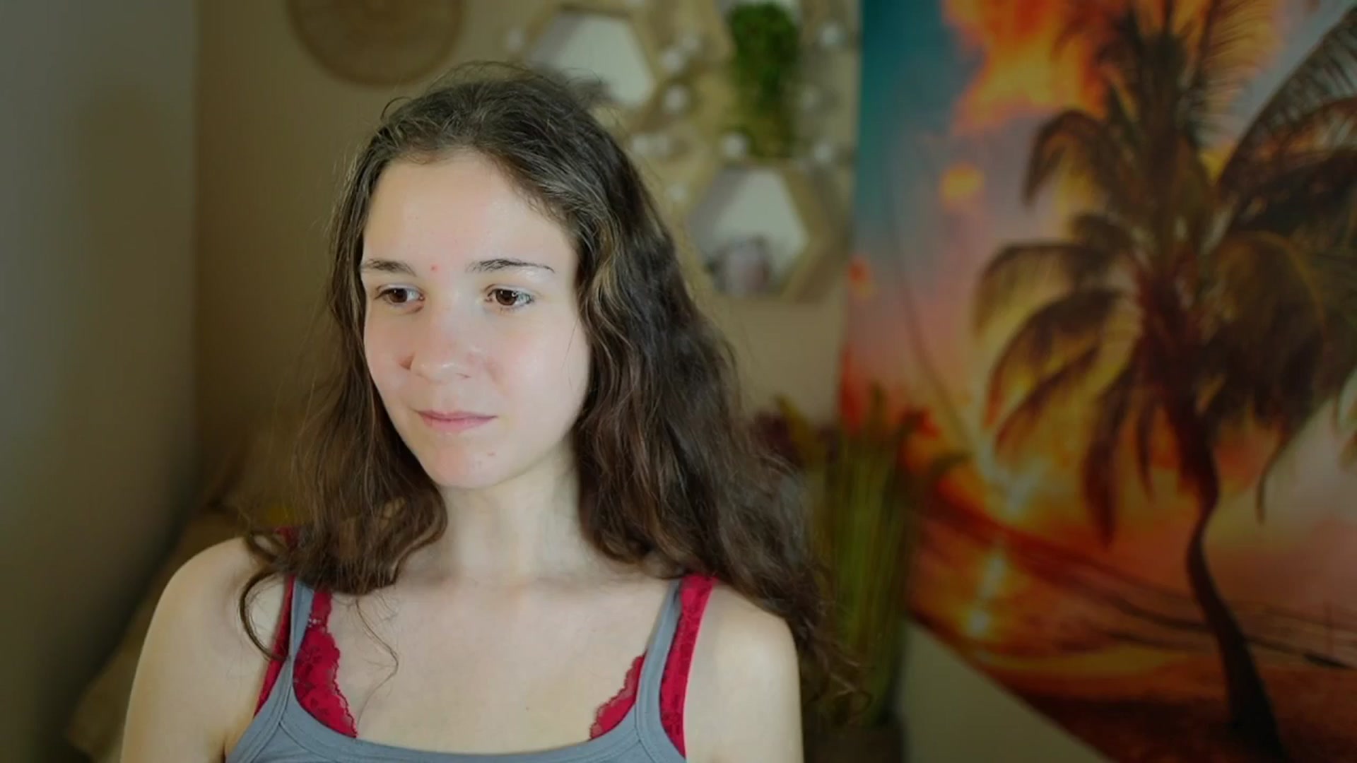 Gallery image thumbnail from Ava__Taylor_'s myfreecams stream on, 10/21/2024, 15:33 image 7 of 20
