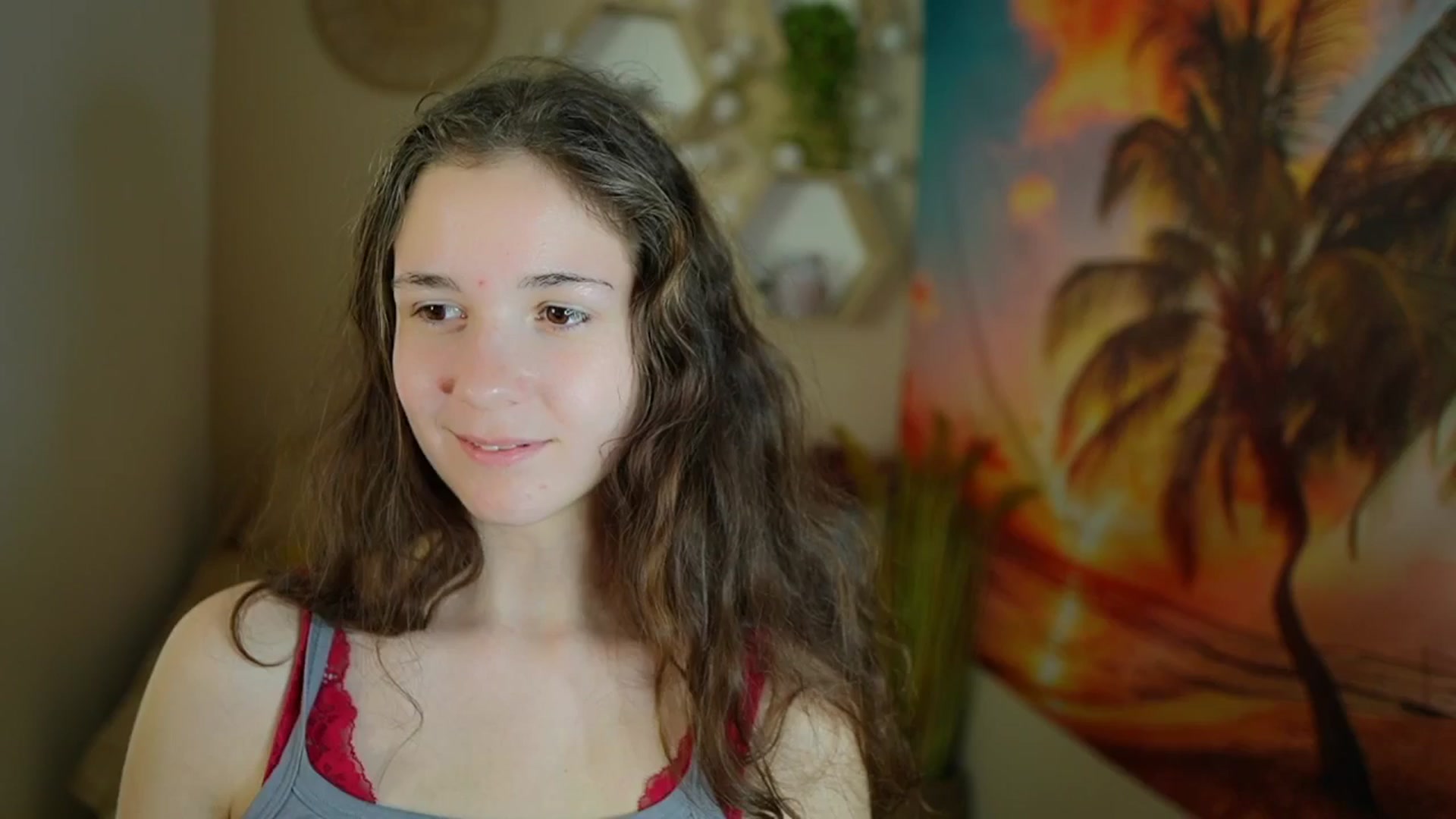 Gallery image thumbnail from Ava__Taylor_'s myfreecams stream on, 10/21/2024, 15:33 image 2 of 20