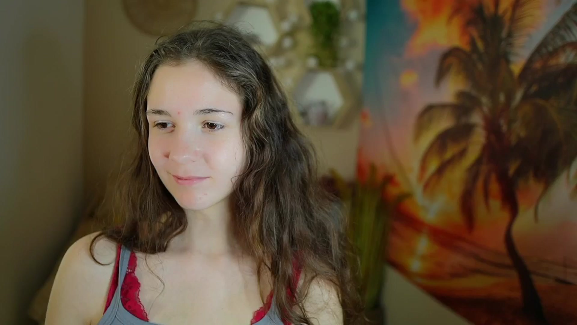 Gallery image thumbnail from Ava__Taylor_'s myfreecams stream on, 10/21/2024, 15:33 image 1 of 20