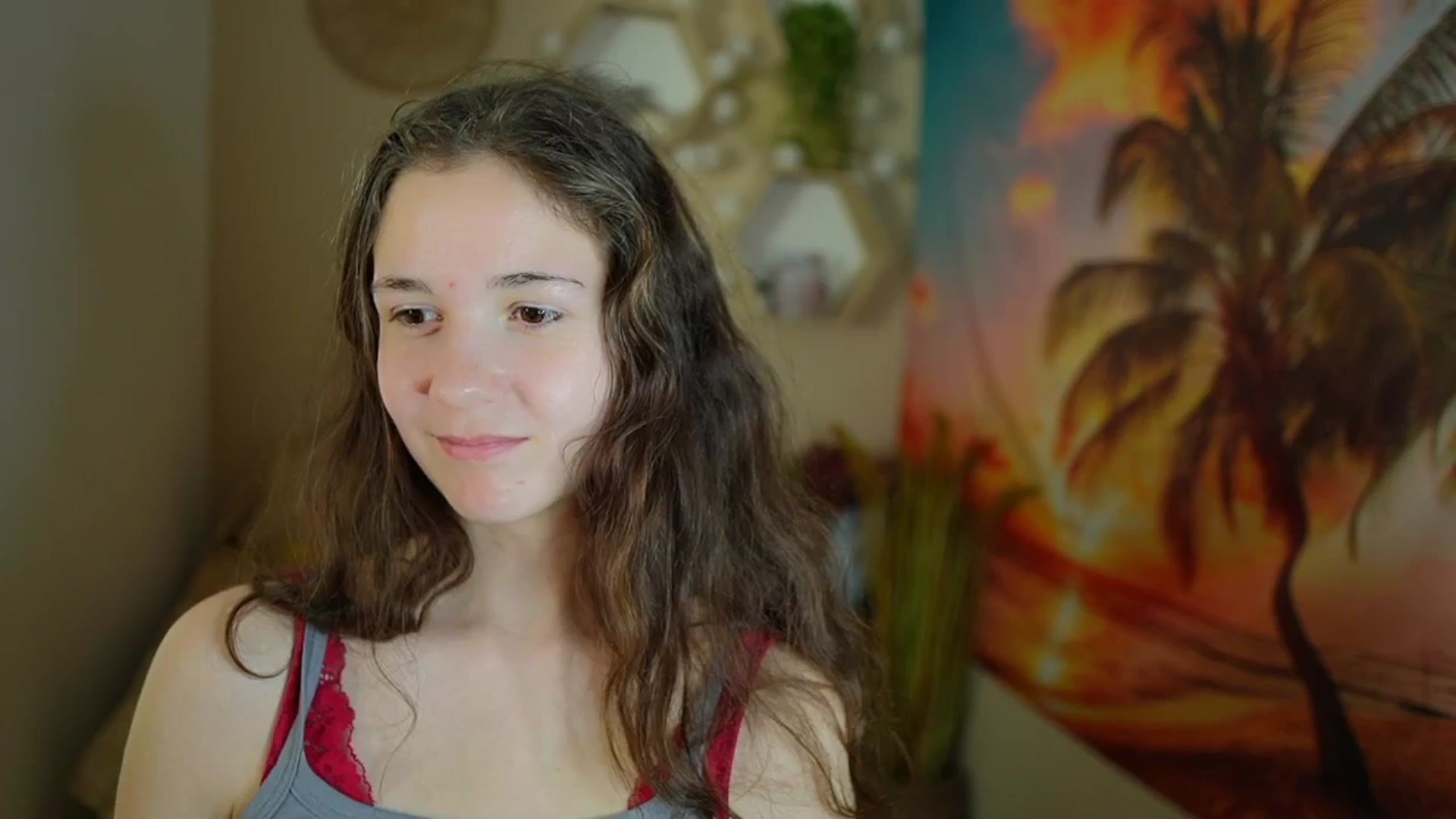Gallery image thumbnail from Ava__Taylor_'s myfreecams stream on, 10/21/2024, 15:33 image 5 of 20