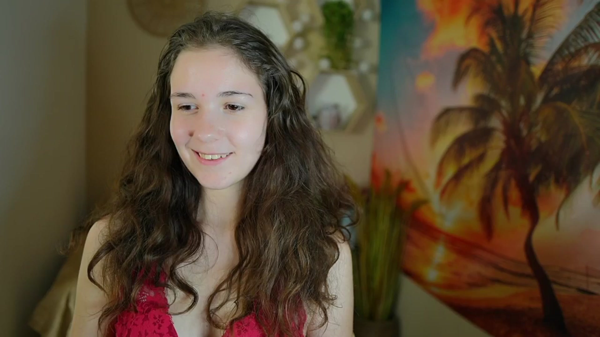 Gallery image thumbnail from Ava__Taylor_'s myfreecams stream on, 10/21/2024, 15:33 image 20 of 20