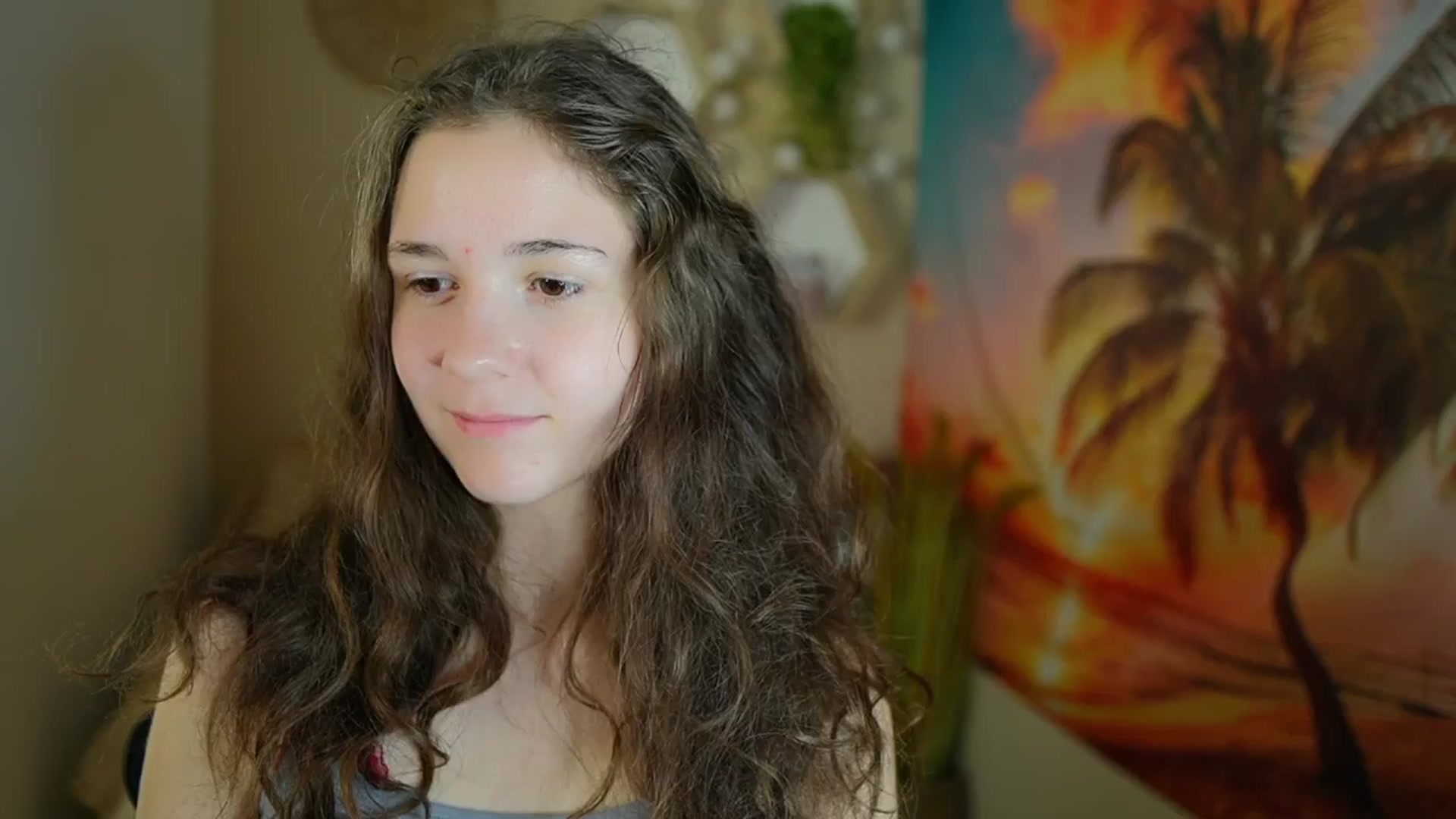 Gallery image thumbnail from Ava__Taylor_'s myfreecams stream on, 10/21/2024, 15:33 image 12 of 20