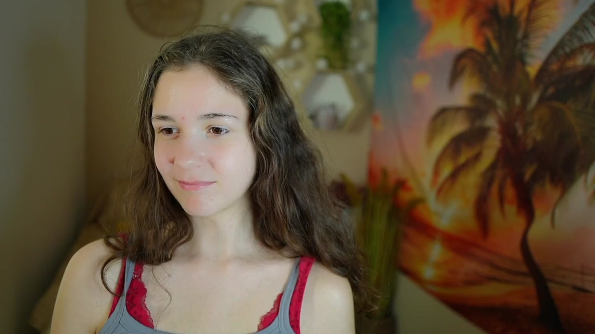 Gallery image thumbnail from Ava__Taylor_'s myfreecams stream on, 10/21/2024, 15:33 image 8 of 20