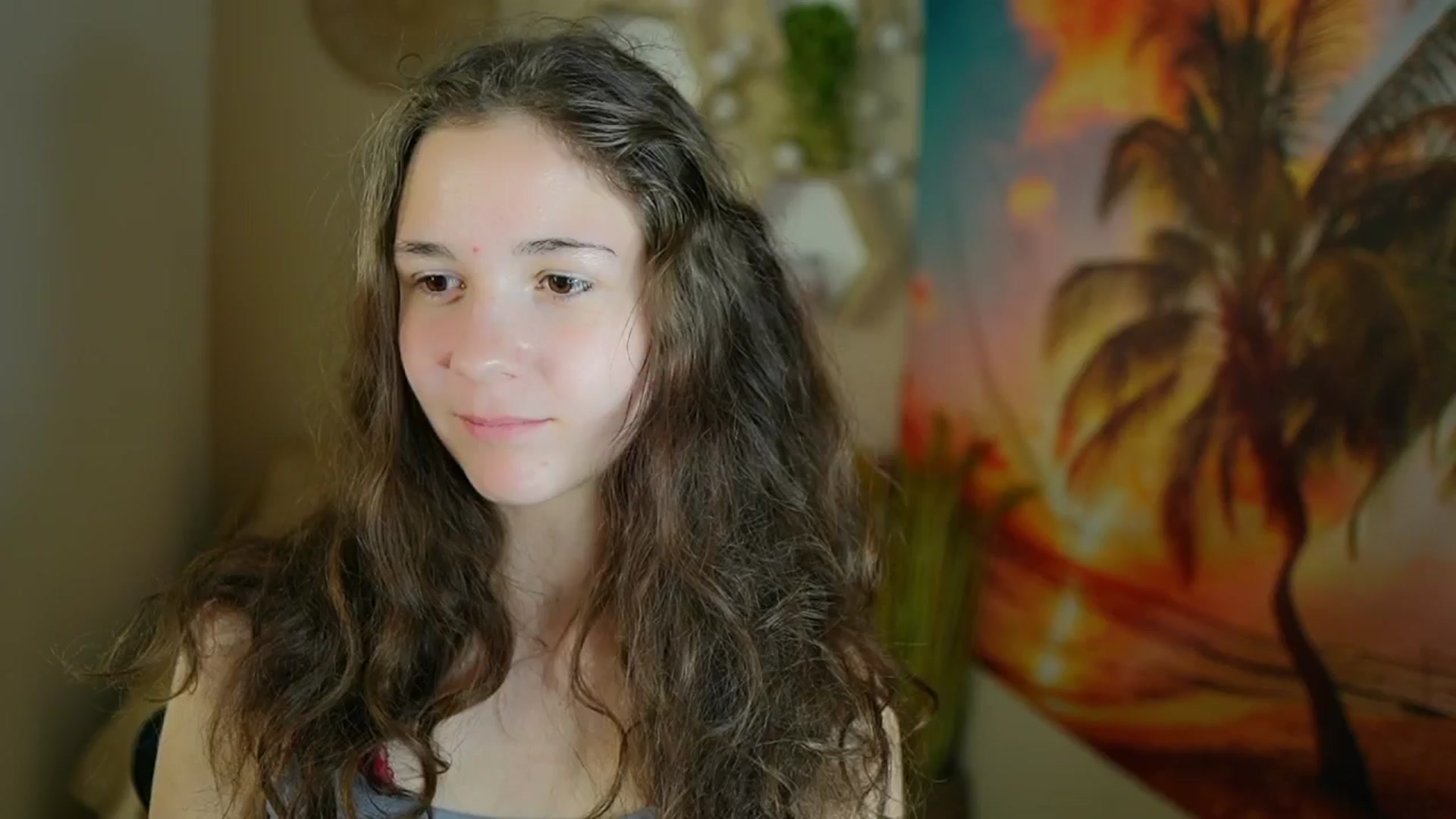 Gallery image thumbnail from Ava__Taylor_'s myfreecams stream on, 10/21/2024, 15:33 image 13 of 20