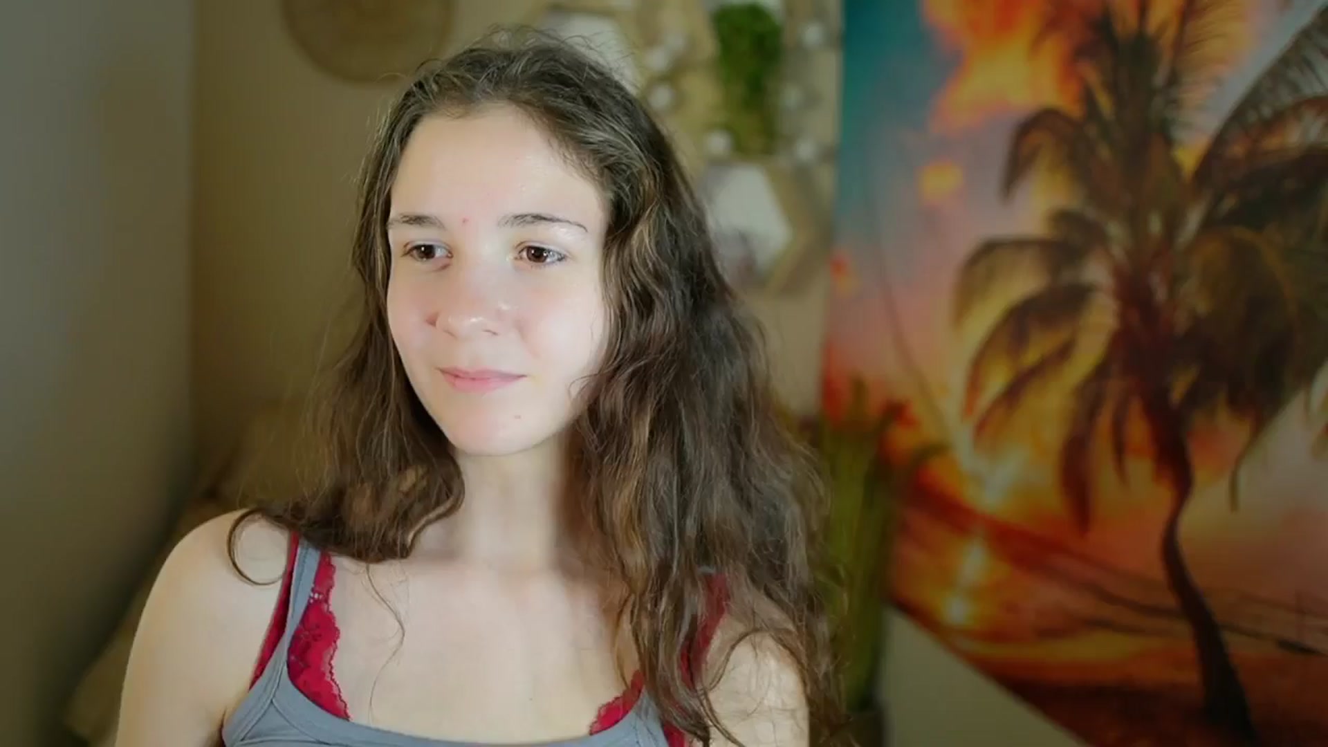 Gallery image thumbnail from Ava__Taylor_'s myfreecams stream on, 10/21/2024, 15:33 image 3 of 20