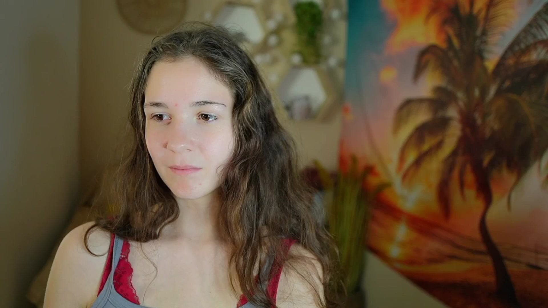 Gallery image thumbnail from Ava__Taylor_'s myfreecams stream on, 10/21/2024, 15:33 image 4 of 20