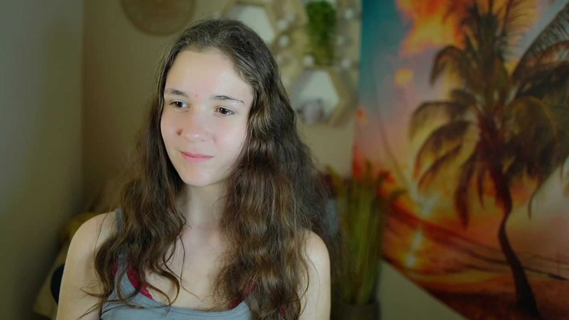 Gallery image thumbnail from Ava__Taylor_'s myfreecams stream on, 10/21/2024, 17:02 image 18 of 20