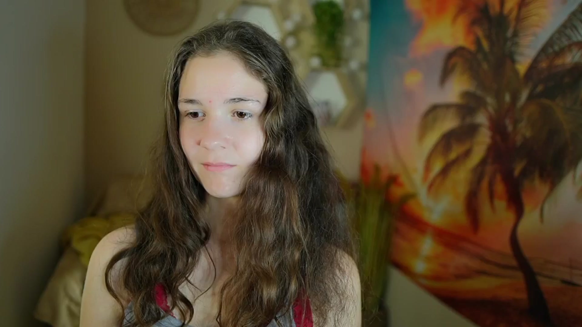 Gallery image thumbnail from Ava__Taylor_'s myfreecams stream on, 10/21/2024, 17:02 image 8 of 20