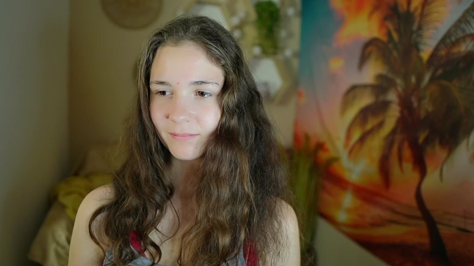 Gallery image thumbnail from Ava__Taylor_'s myfreecams stream on, 10/21/2024, 17:02 image 7 of 20