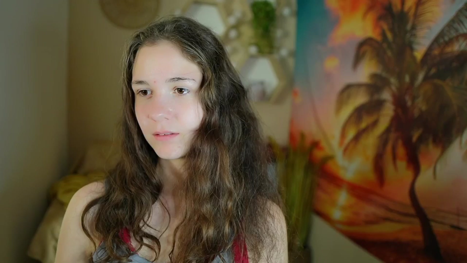 Gallery image thumbnail from Ava__Taylor_'s myfreecams stream on, 10/21/2024, 17:02 image 9 of 20