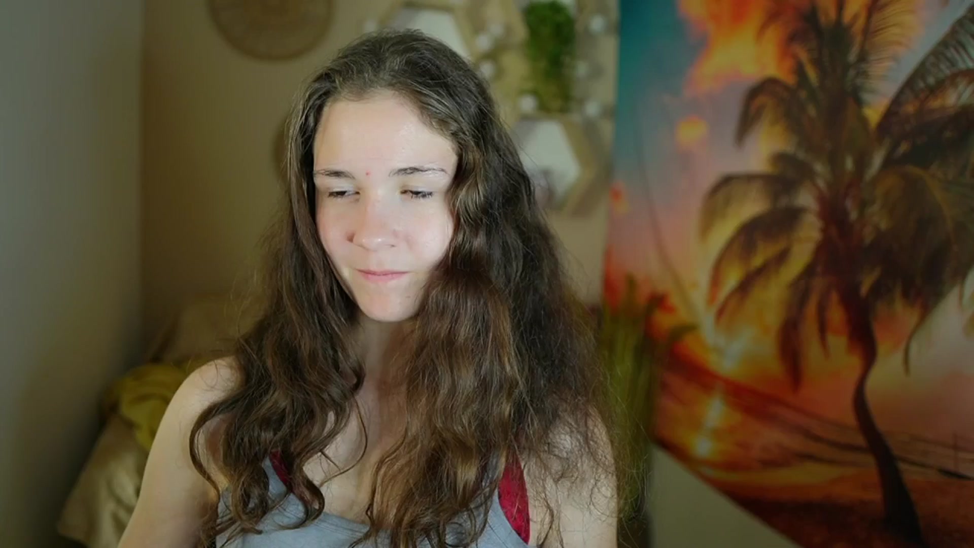 Gallery image thumbnail from Ava__Taylor_'s myfreecams stream on, 10/21/2024, 17:02 image 4 of 20
