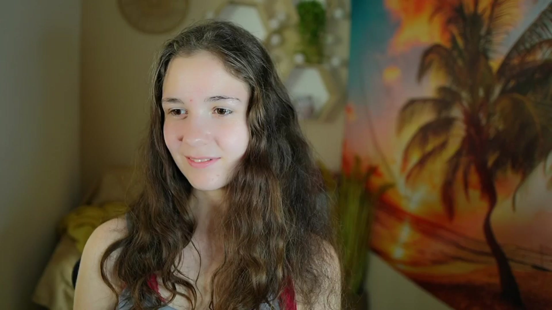 Gallery image thumbnail from Ava__Taylor_'s myfreecams stream on, 10/21/2024, 17:02 image 12 of 20