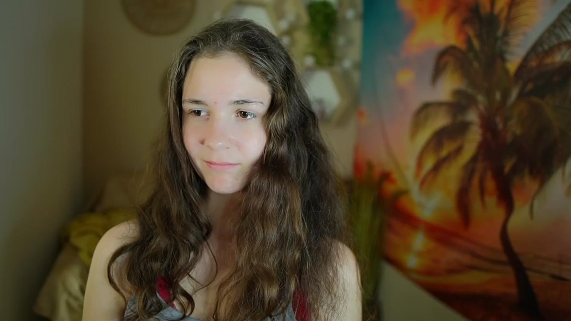 Gallery image thumbnail from Ava__Taylor_'s myfreecams stream on, 10/21/2024, 17:02 image 6 of 20