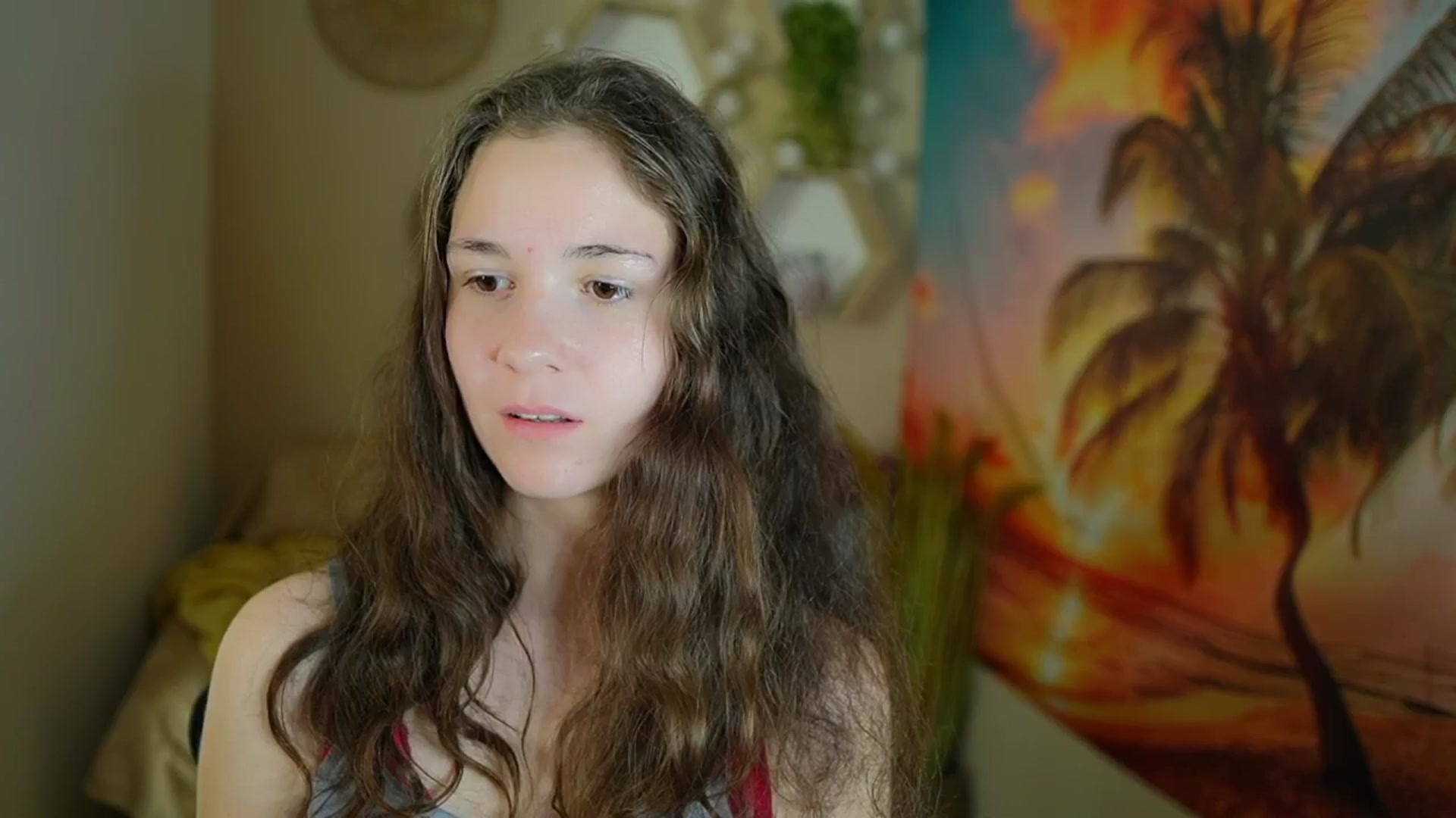 Gallery image thumbnail from Ava__Taylor_'s myfreecams stream on, 10/21/2024, 17:02 image 13 of 20