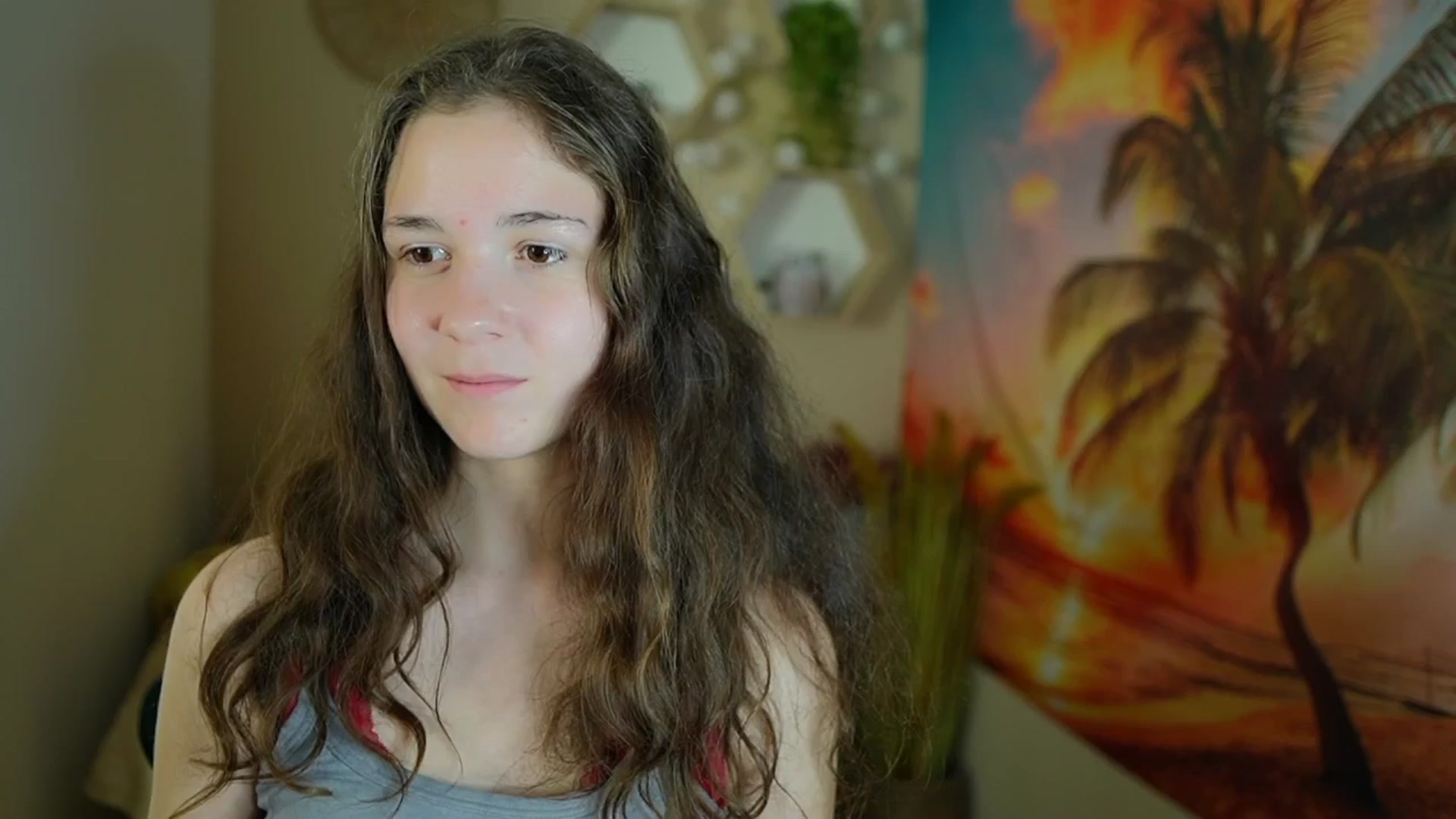 Gallery image thumbnail from Ava__Taylor_'s myfreecams stream on, 10/21/2024, 17:02 image 16 of 20