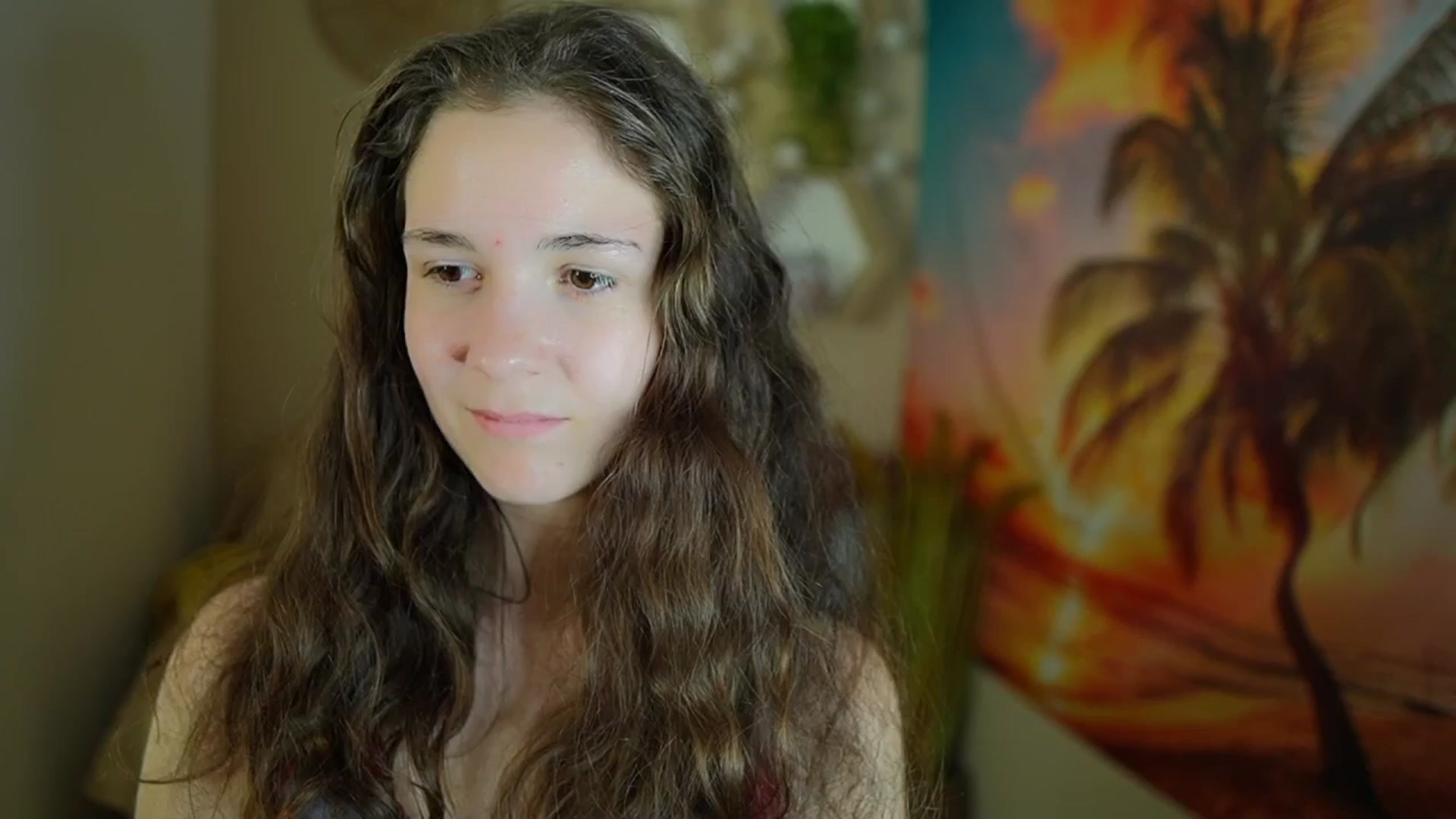 Gallery image thumbnail from Ava__Taylor_'s myfreecams stream on, 10/21/2024, 17:02 image 2 of 20